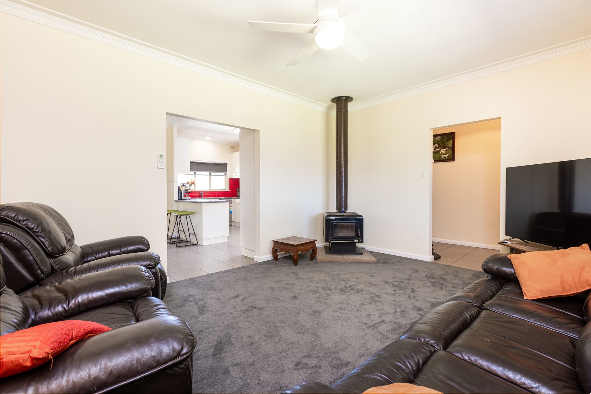 304 Nineteenth Street, Irymple, Irymple - Thumbnail 8