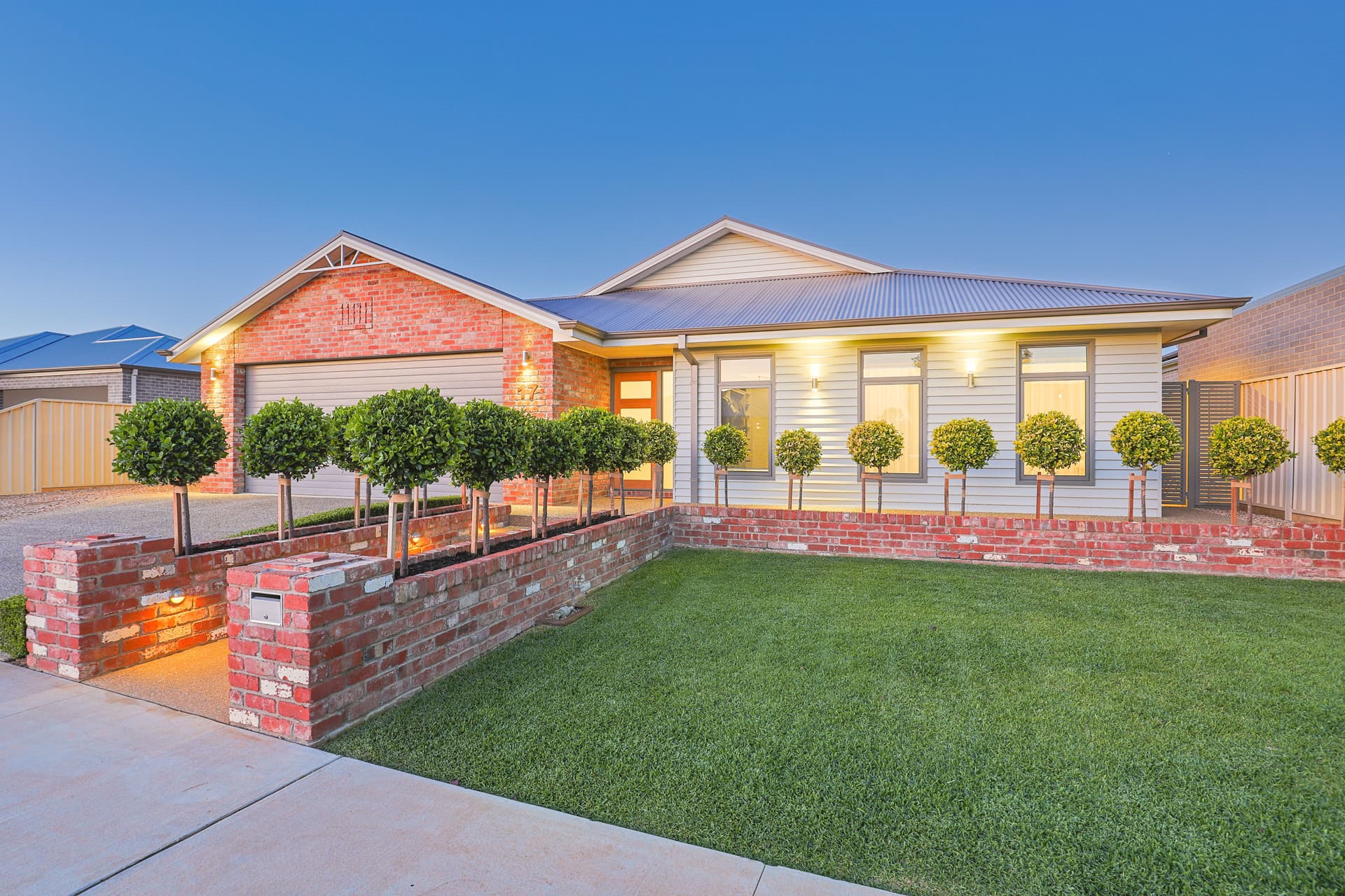 17 Marita Court, Irymple, Irymple - Thumbnail 2