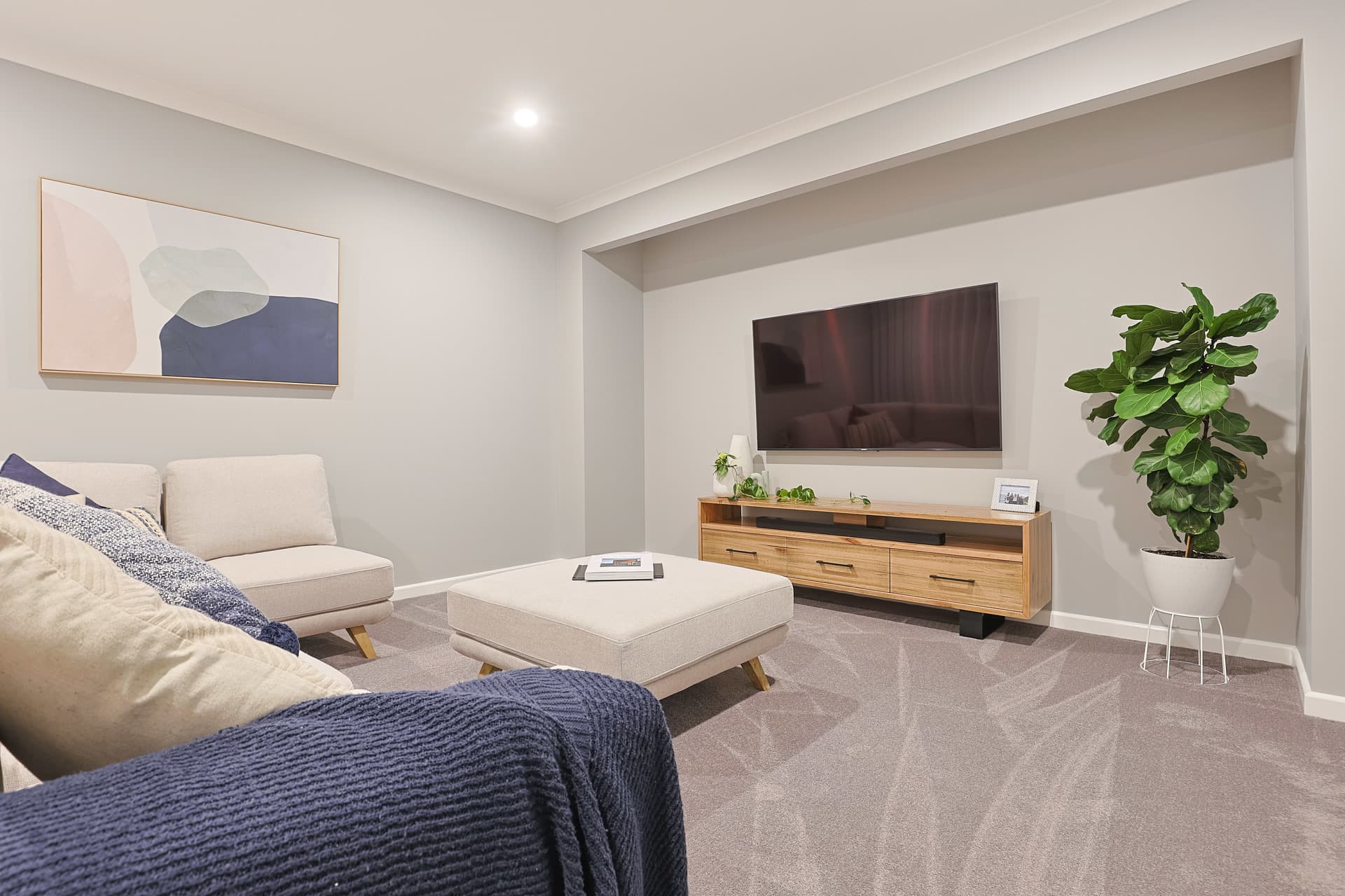 17 Marita Court, Irymple, Irymple - Thumbnail 3
