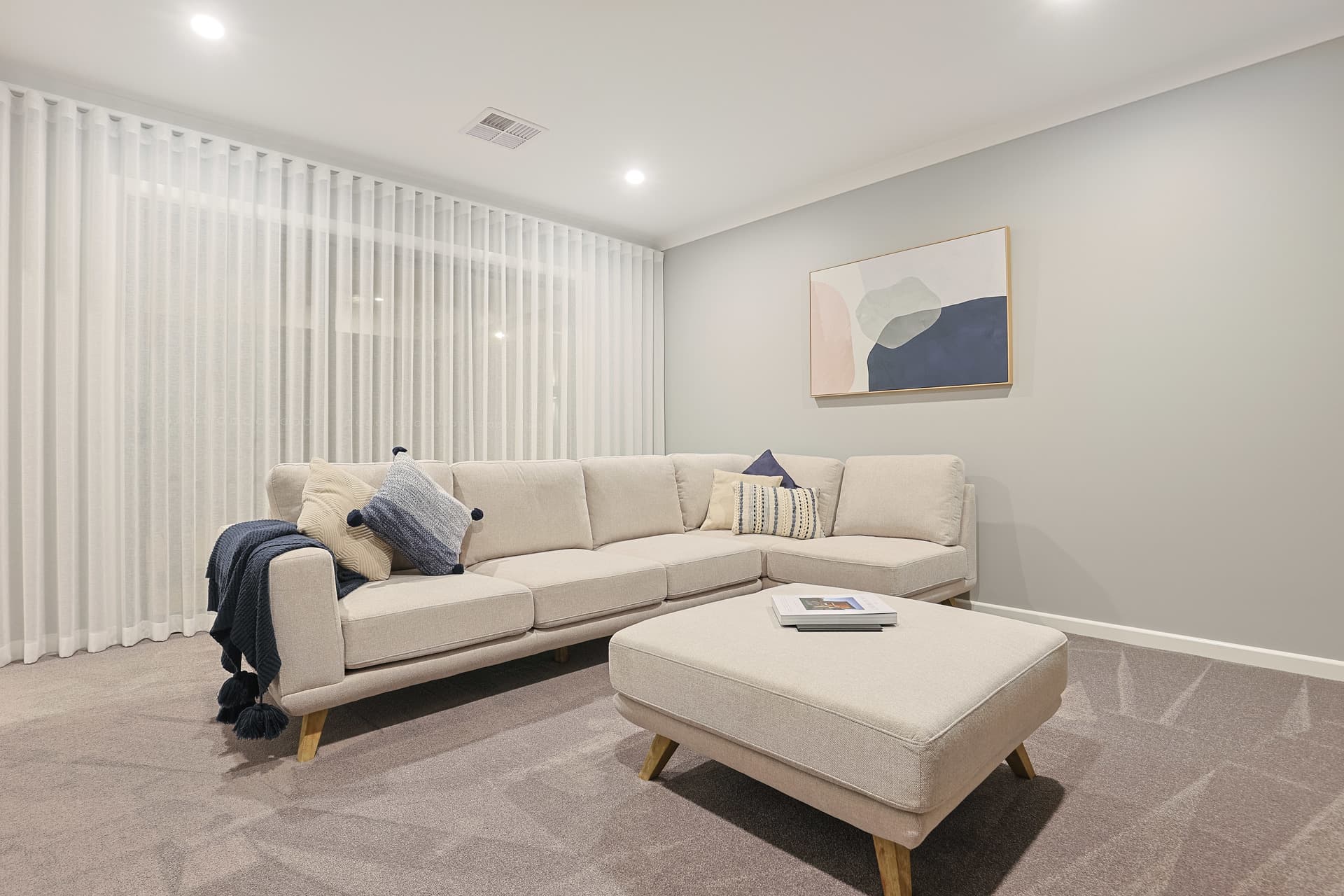 17 Marita Court, Irymple, Irymple - Thumbnail 4