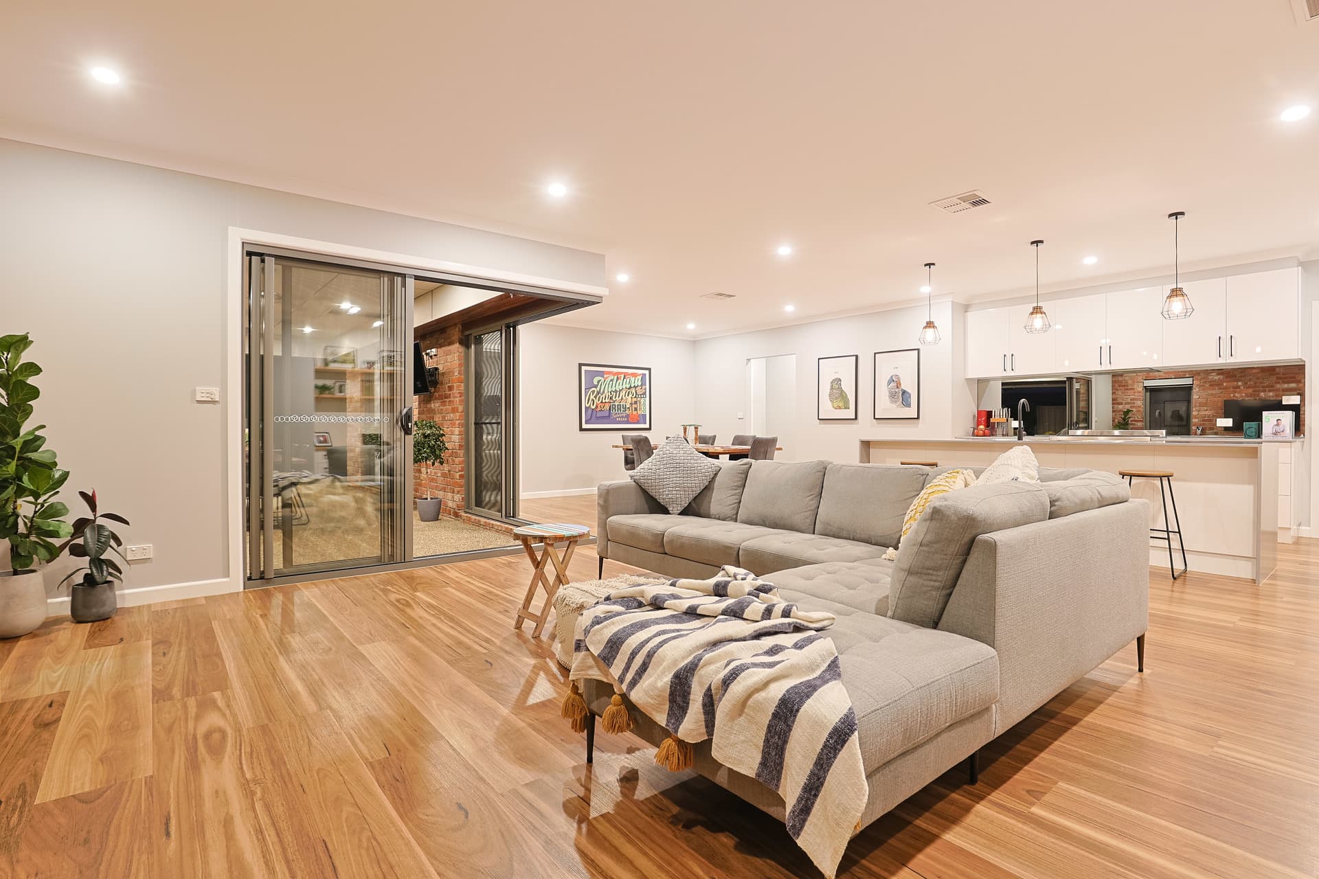 17 Marita Court, Irymple, Irymple - Thumbnail 5