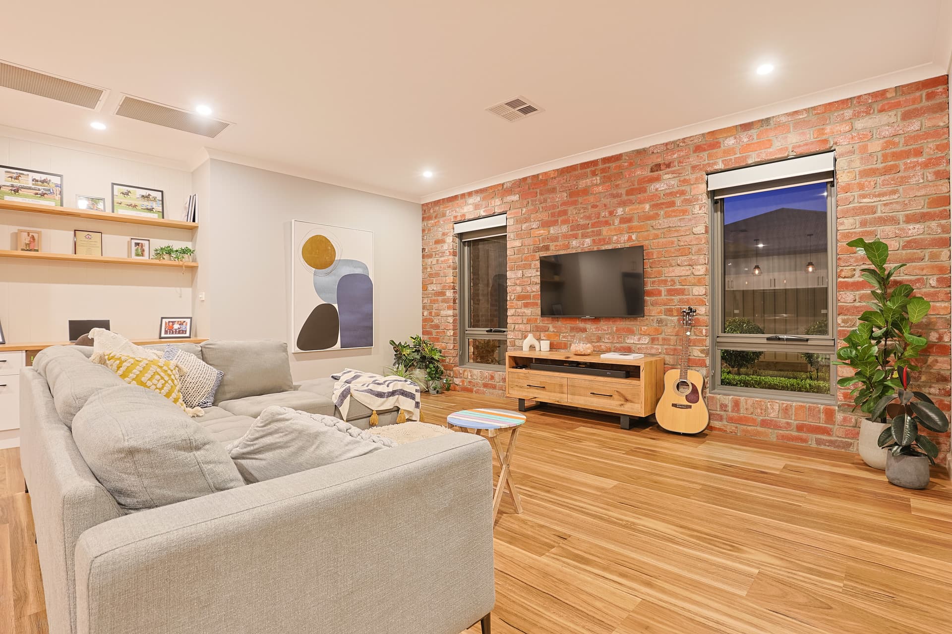 17 Marita Court, Irymple, Irymple - Thumbnail 6