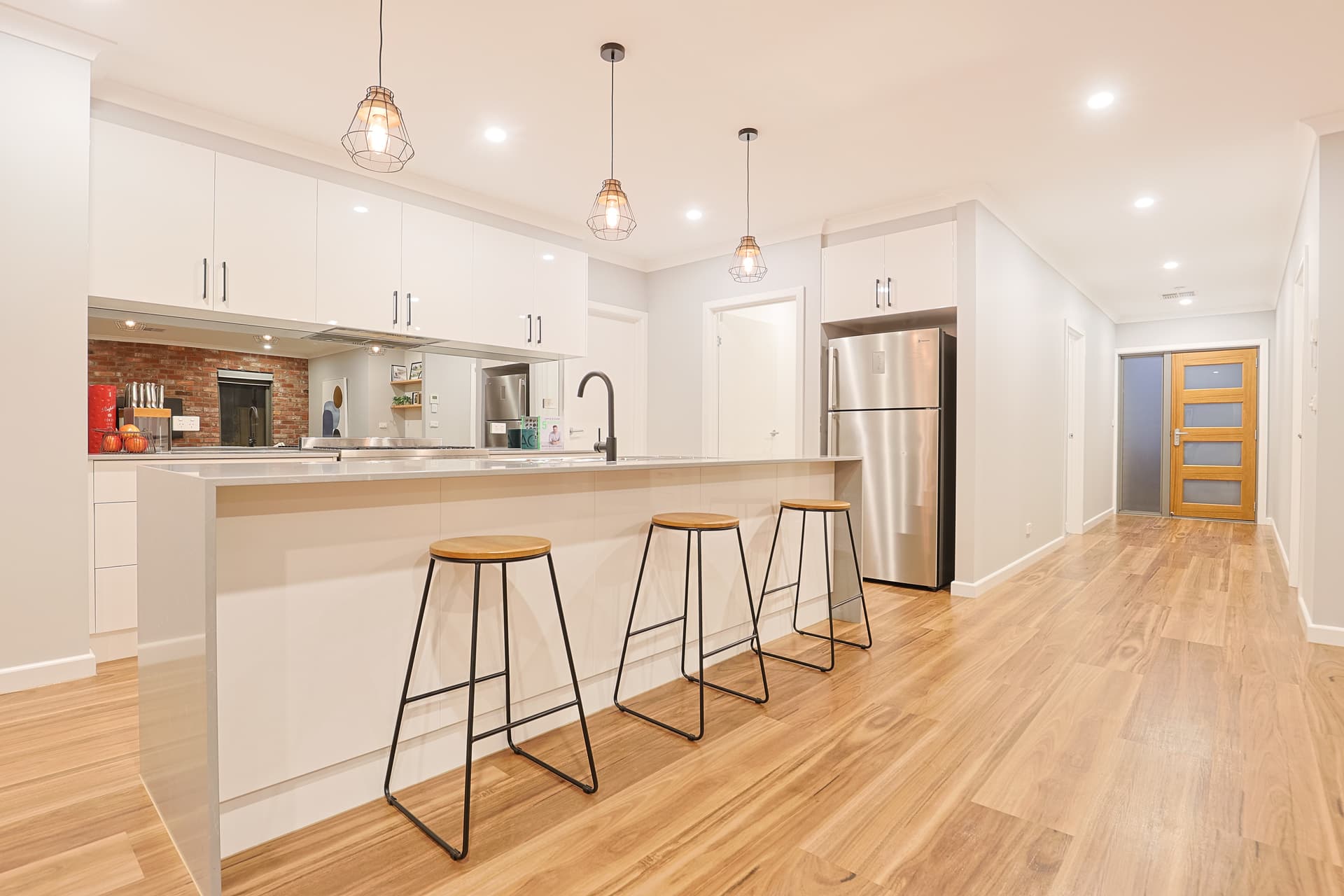 17 Marita Court, Irymple, Irymple - Thumbnail 7