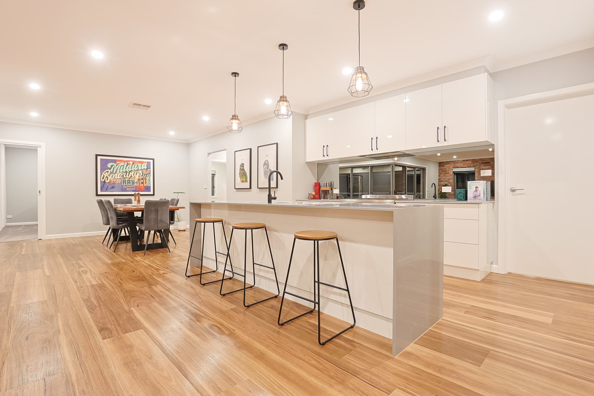 17 Marita Court, Irymple, Irymple - Thumbnail 8