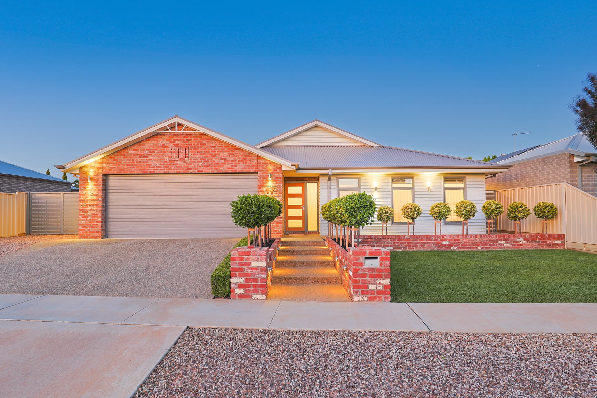 17 Marita Court, Irymple, Irymple - Image 1