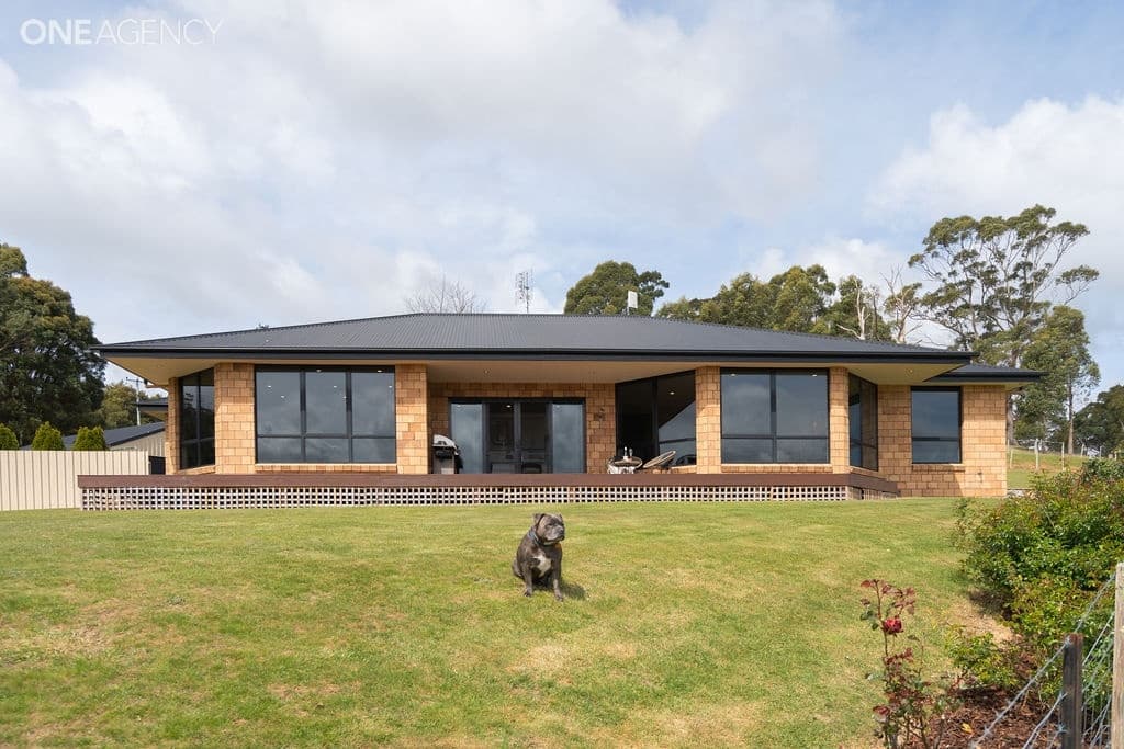 39 Atkins Drive, Acacia Hills, Acacia Hills - Thumbnail 2