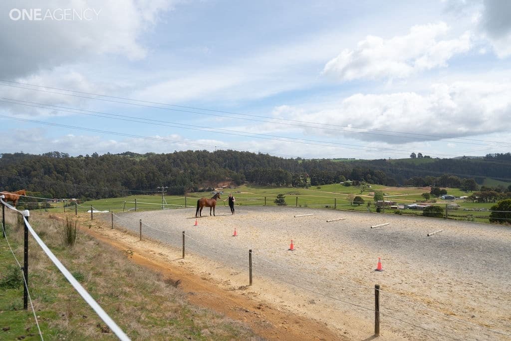 39 Atkins Drive, Acacia Hills, Acacia Hills - Thumbnail 3