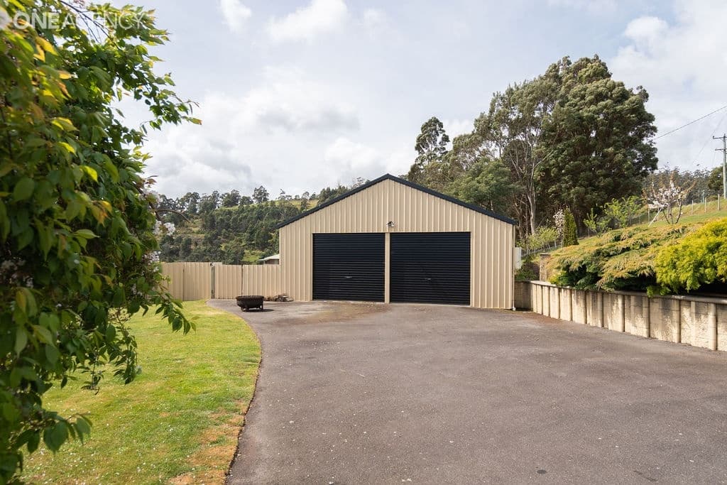 39 Atkins Drive, Acacia Hills, Acacia Hills - Thumbnail 4