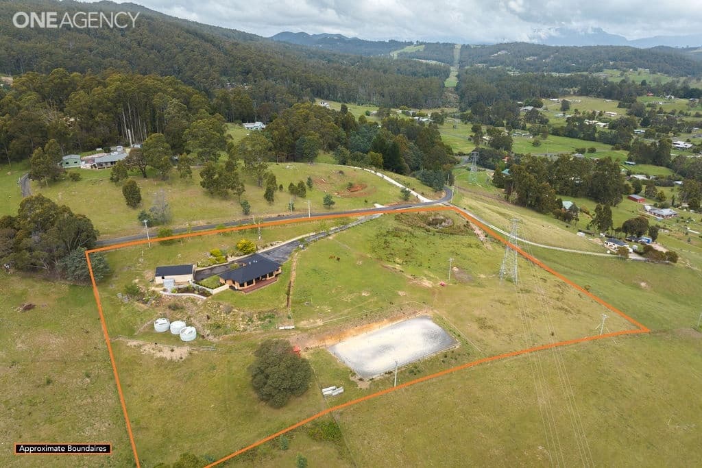 39 Atkins Drive, Acacia Hills, Acacia Hills - Thumbnail 5