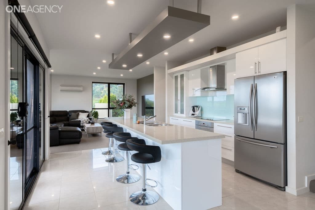 39 Atkins Drive, Acacia Hills, Acacia Hills - Thumbnail 6