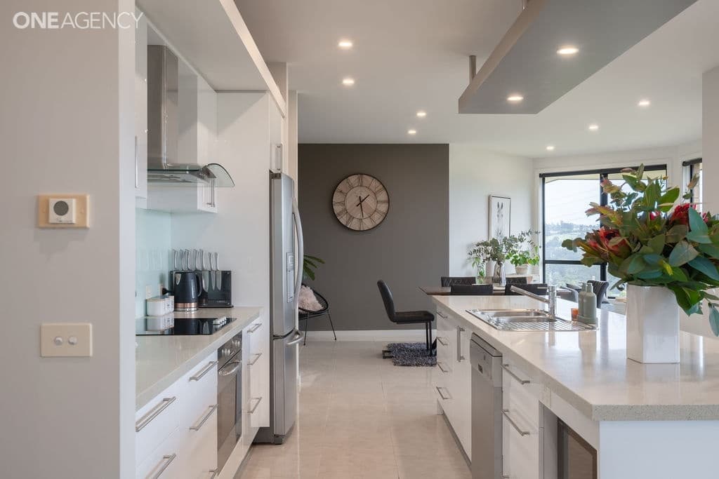 39 Atkins Drive, Acacia Hills, Acacia Hills - Thumbnail 7