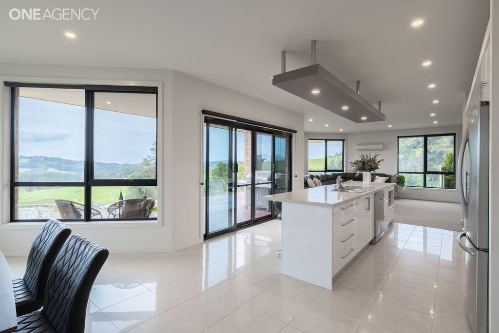 39 Atkins Drive, Acacia Hills, Acacia Hills - Thumbnail 8