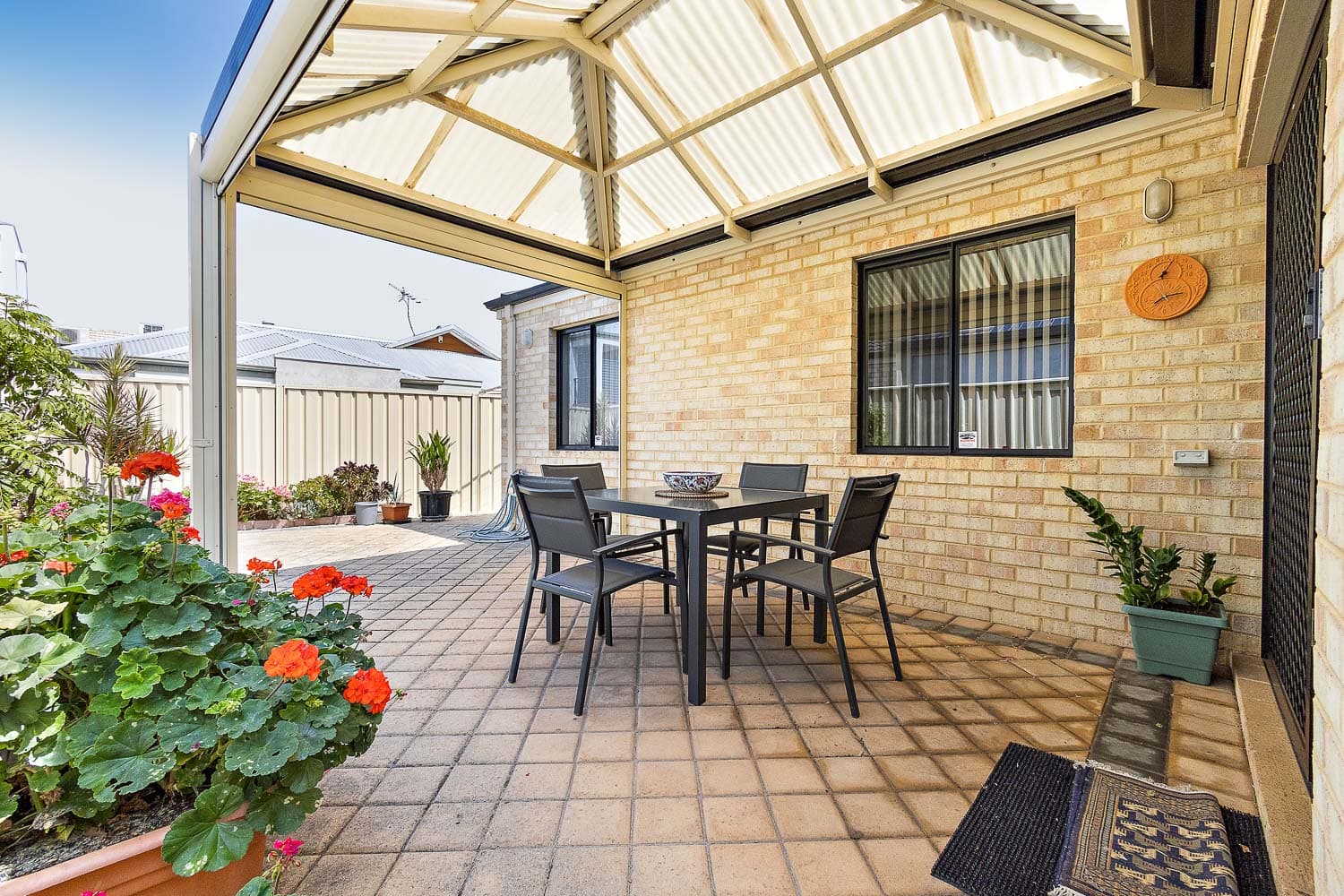 43 Vermont Street, Nollamara, Nollamara - Thumbnail 2