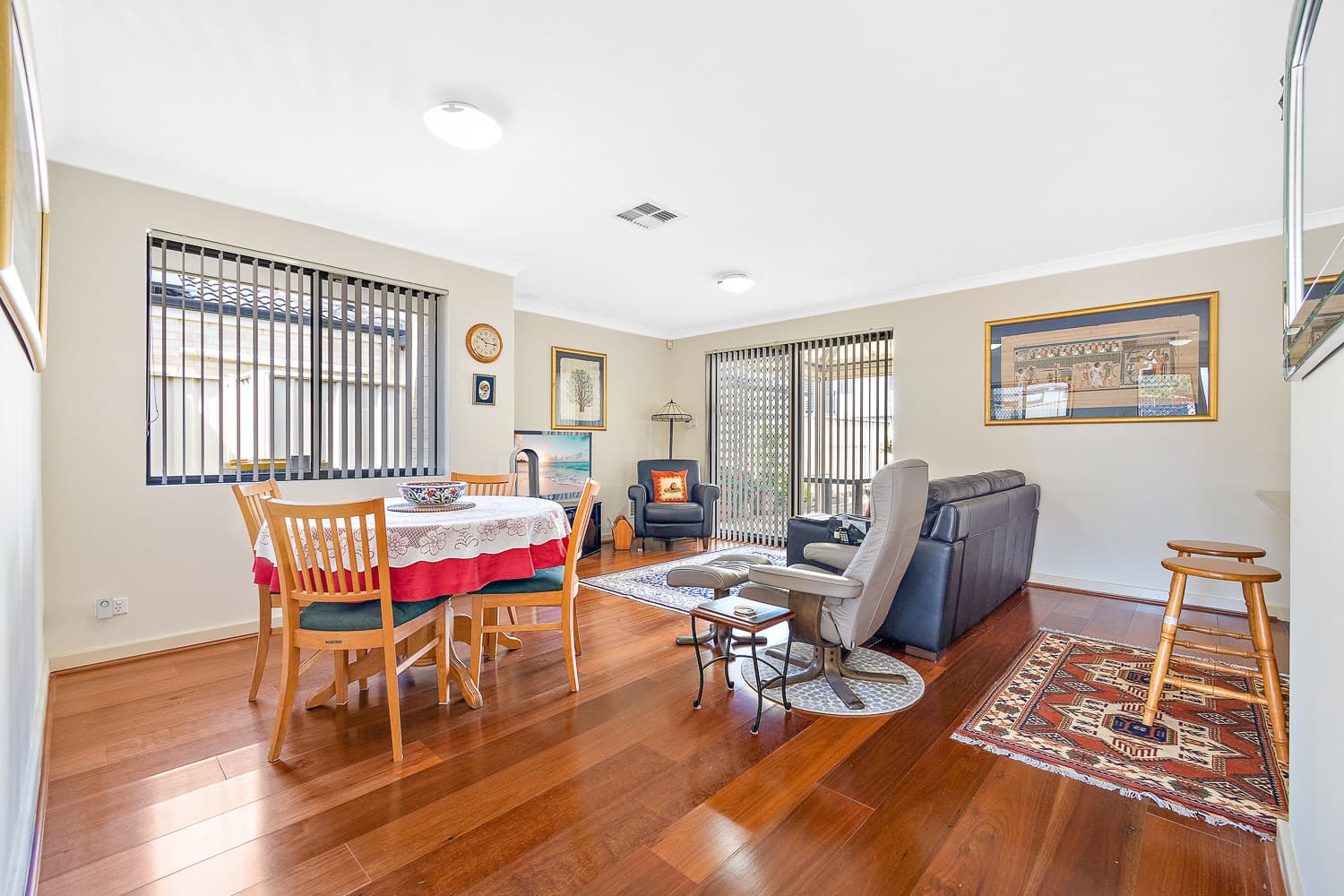 43 Vermont Street, Nollamara, Nollamara - Thumbnail 3