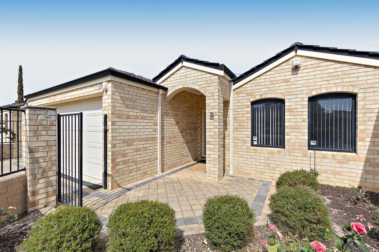 43 Vermont Street, Nollamara, Nollamara - Thumbnail 6