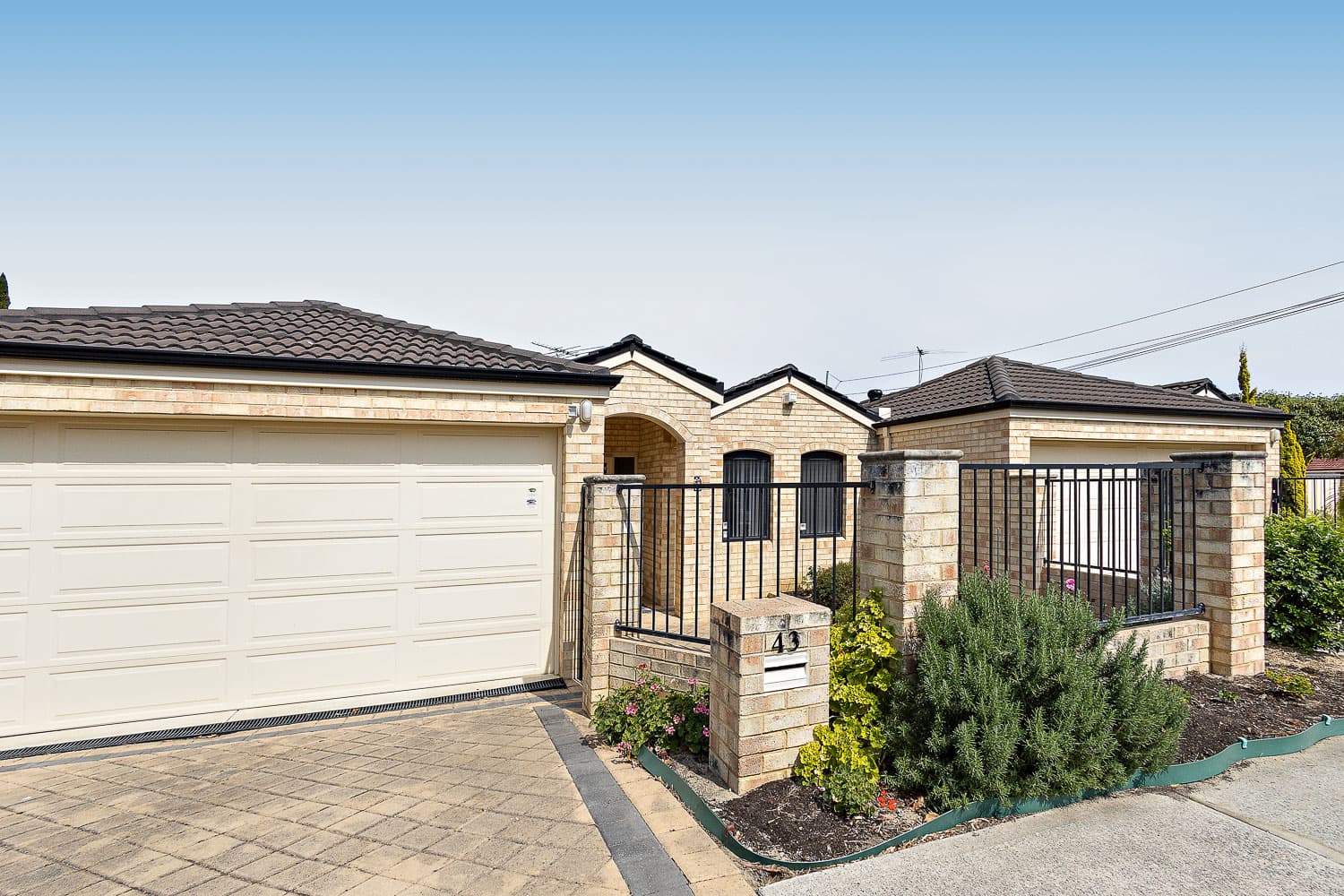 43 Vermont Street, Nollamara, Nollamara - Image 1