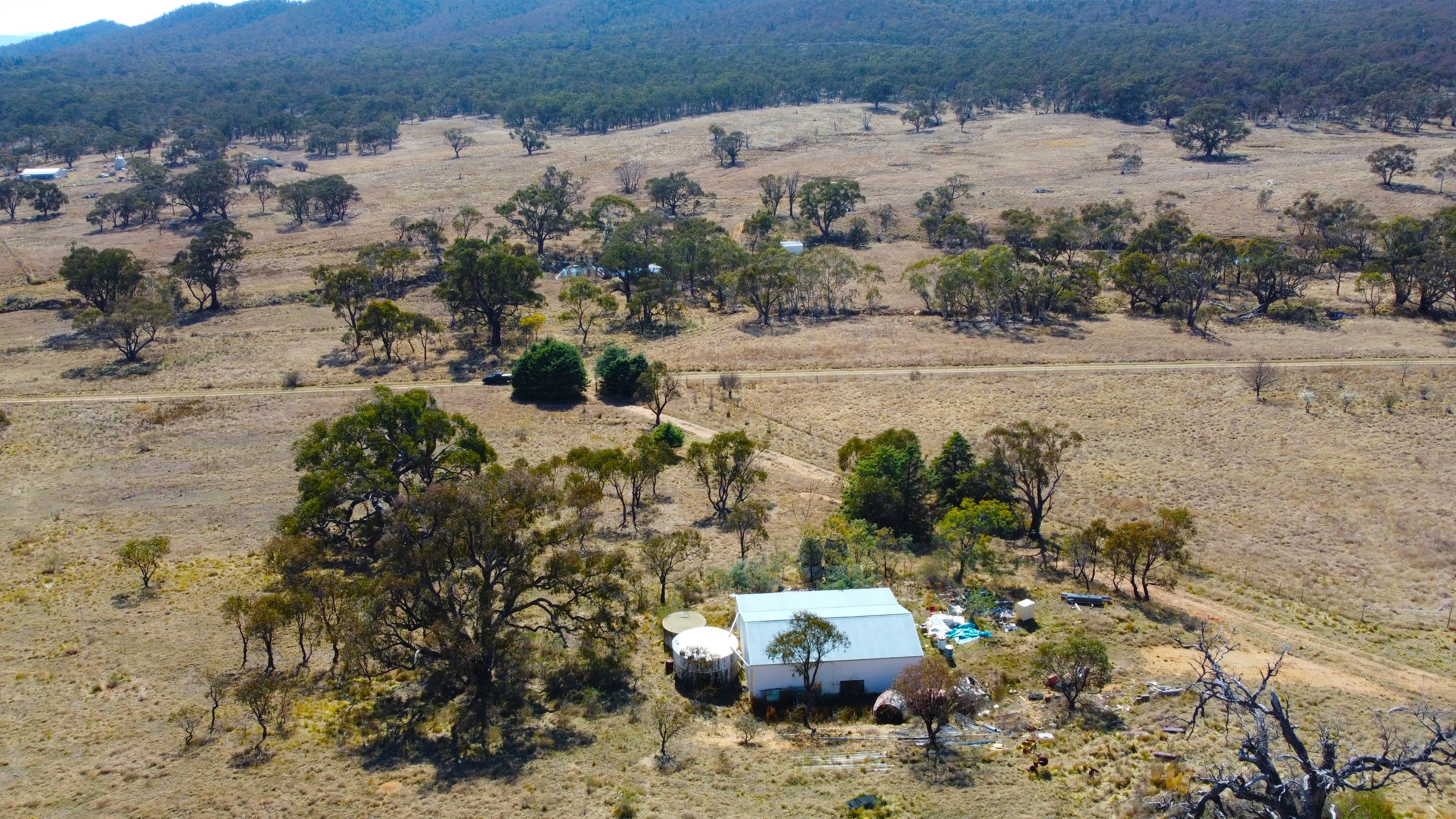 466 Rothlyn Road, Chakola, Chakola - Thumbnail 2