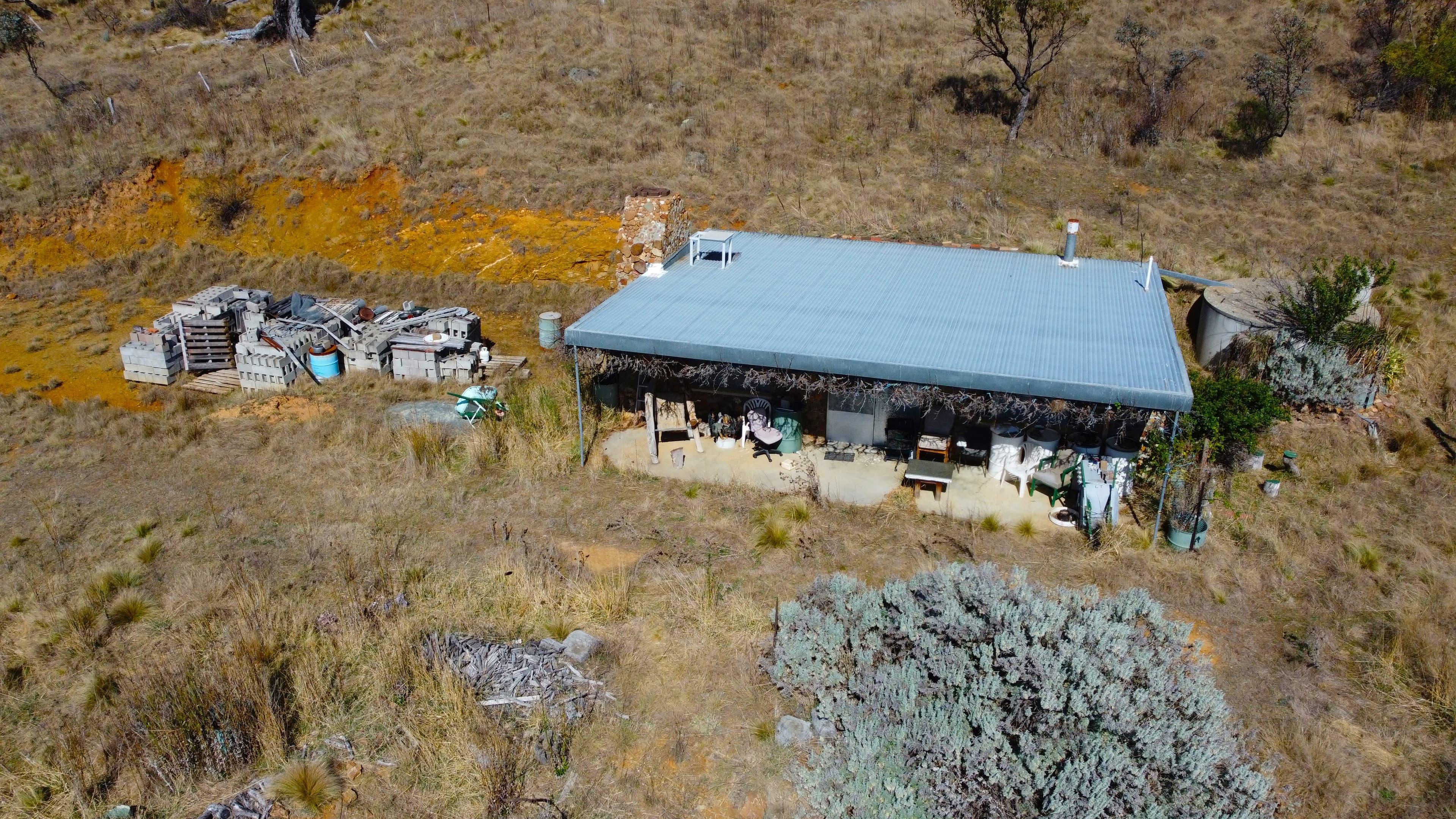 466 Rothlyn Road, Chakola, Chakola - Thumbnail 6