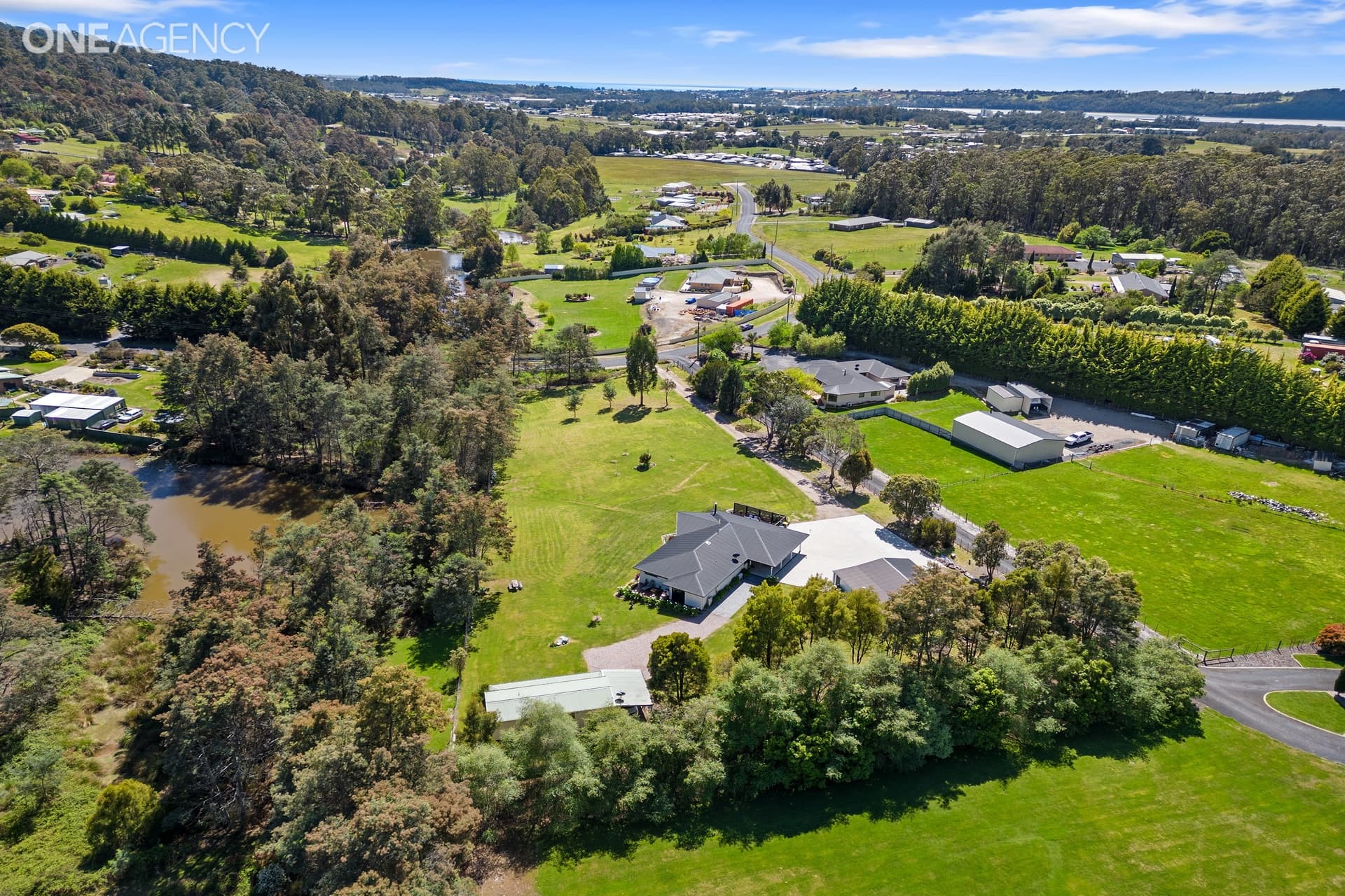168 Clayton Drive, Spreyton, Spreyton - Thumbnail 3