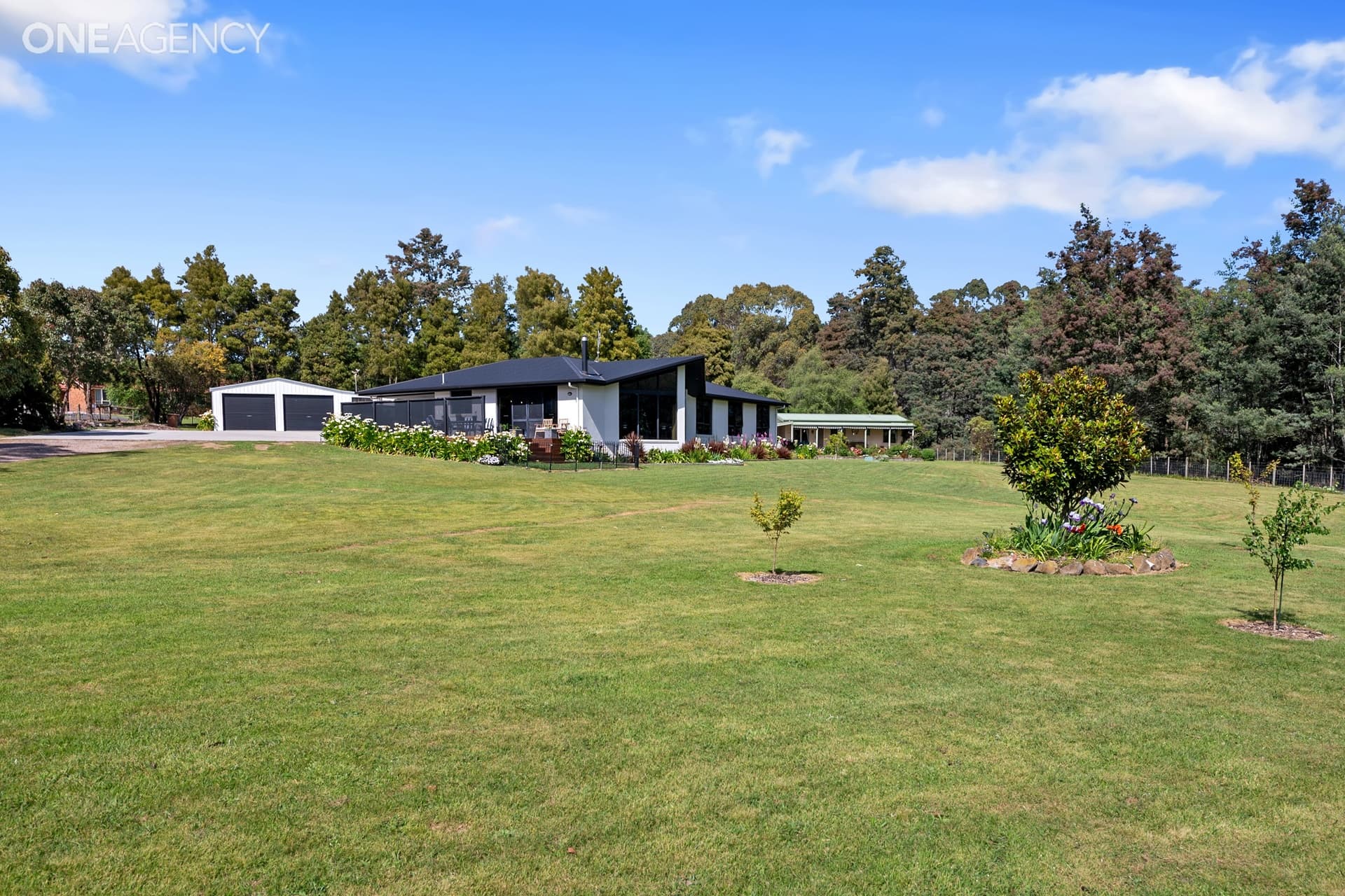 168 Clayton Drive, Spreyton, Spreyton - Thumbnail 5