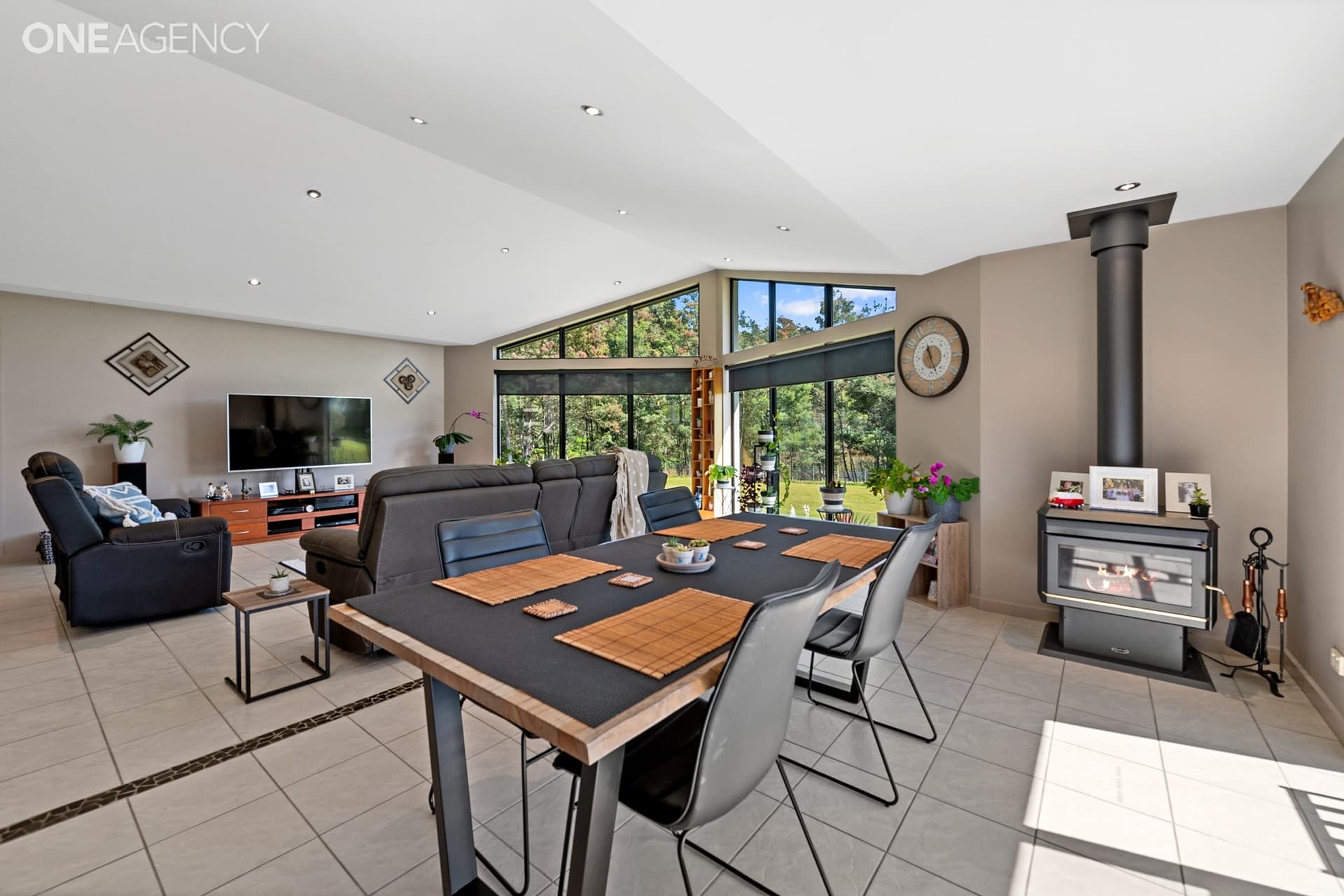 168 Clayton Drive, Spreyton, Spreyton - Thumbnail 6