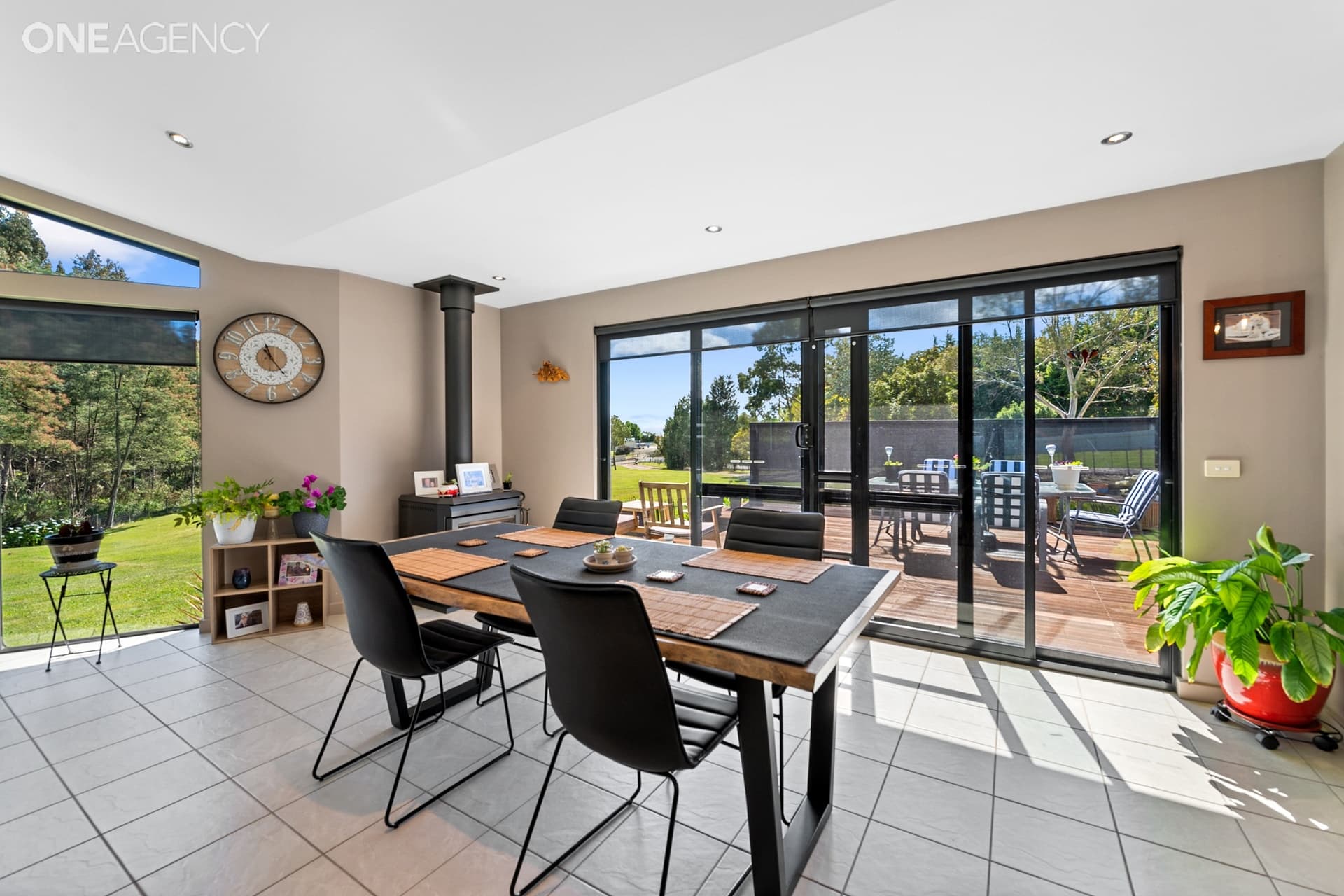 168 Clayton Drive, Spreyton, Spreyton - Thumbnail 7