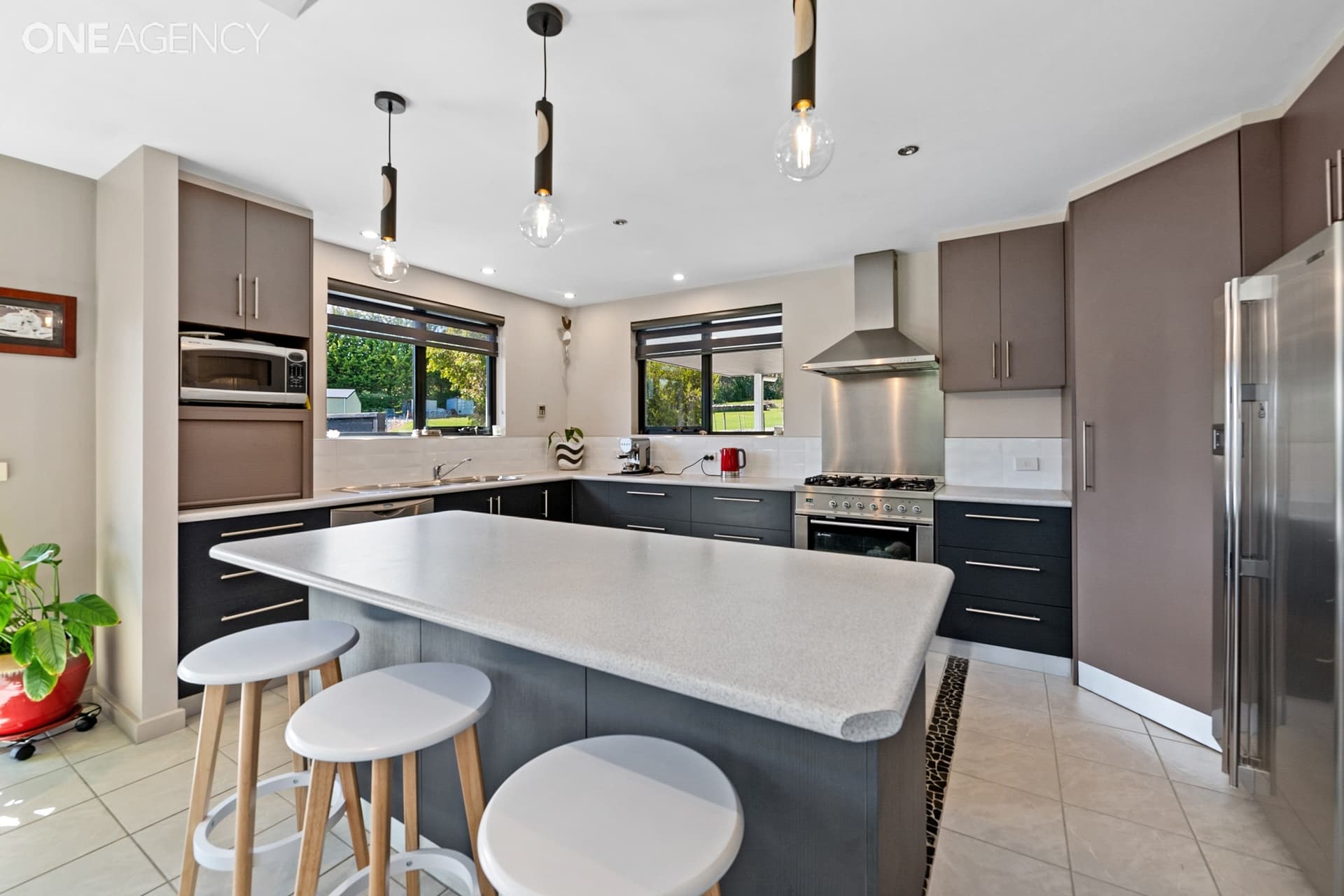 168 Clayton Drive, Spreyton, Spreyton - Thumbnail 8