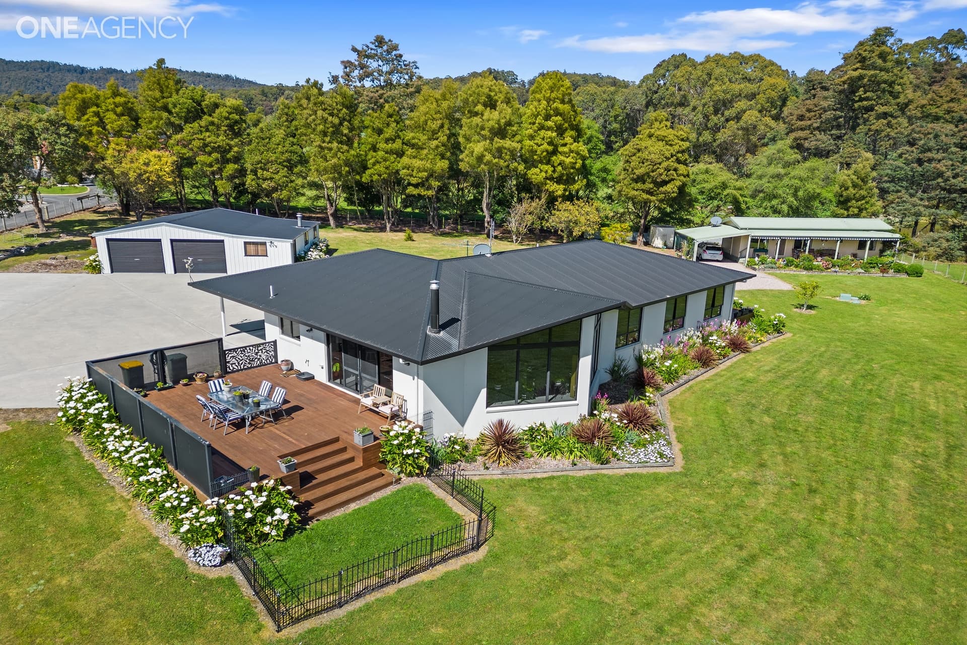 168 Clayton Drive, Spreyton, Spreyton - Image 1