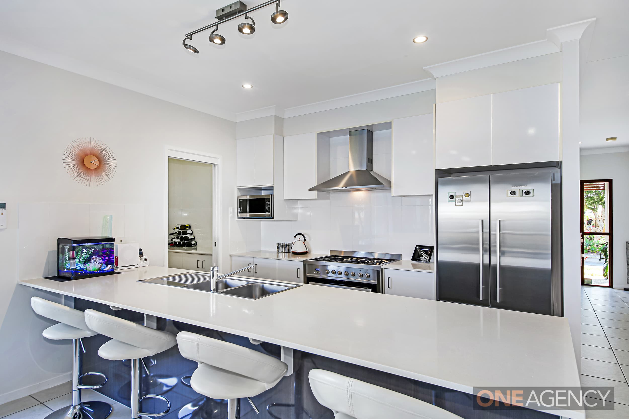 12 Aloe Street, Mountain Creek, Mountain Creek - Thumbnail 7