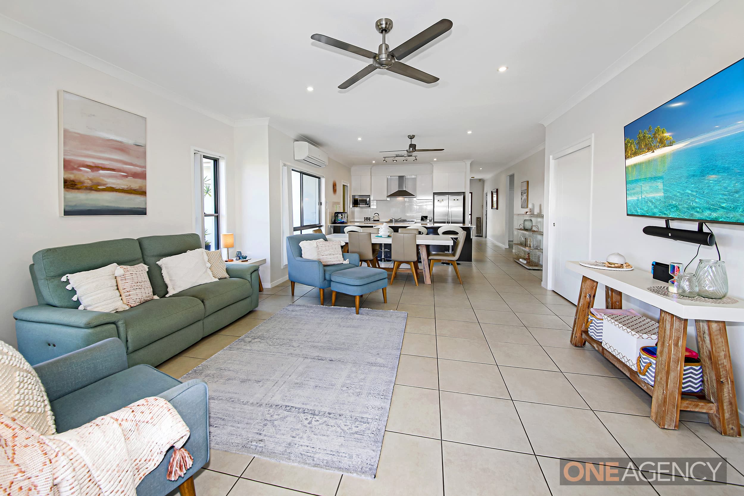 12 Aloe Street, Mountain Creek, Mountain Creek - Thumbnail 5