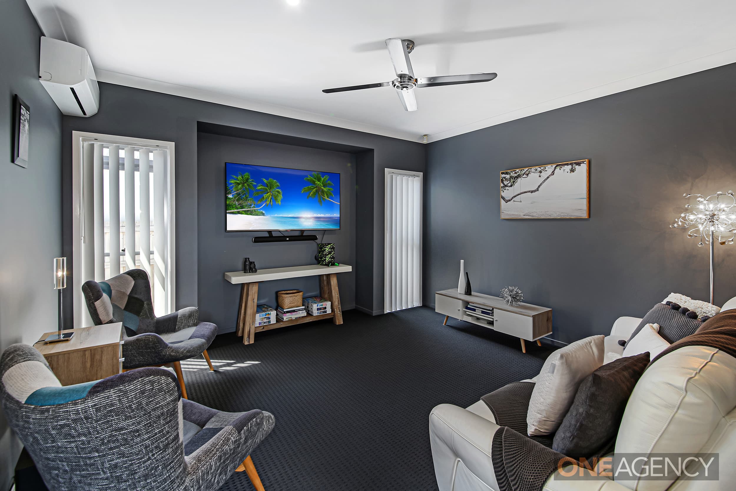 12 Aloe Street, Mountain Creek, Mountain Creek - Thumbnail 8
