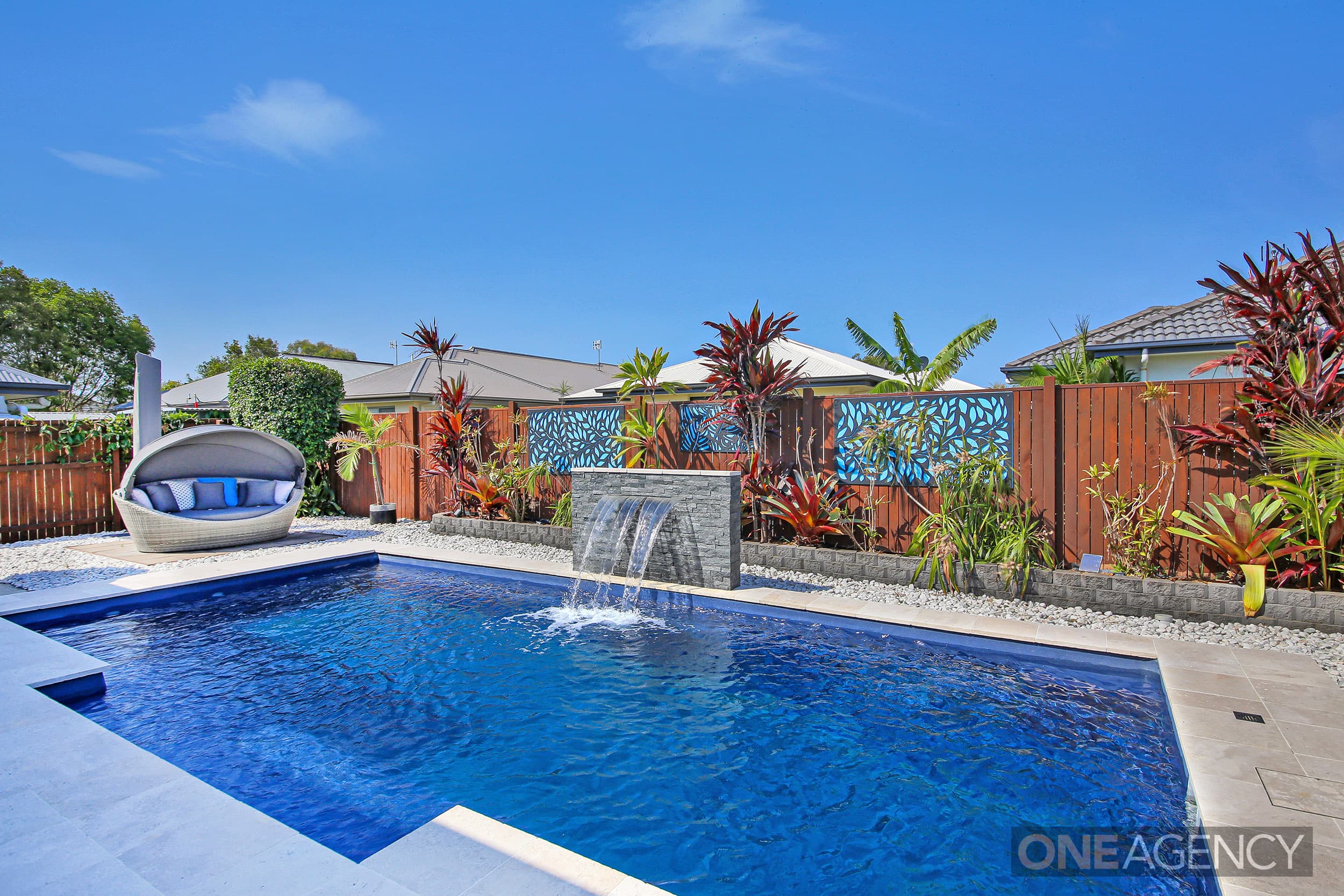 12 Aloe Street, Mountain Creek, Mountain Creek - Image 1