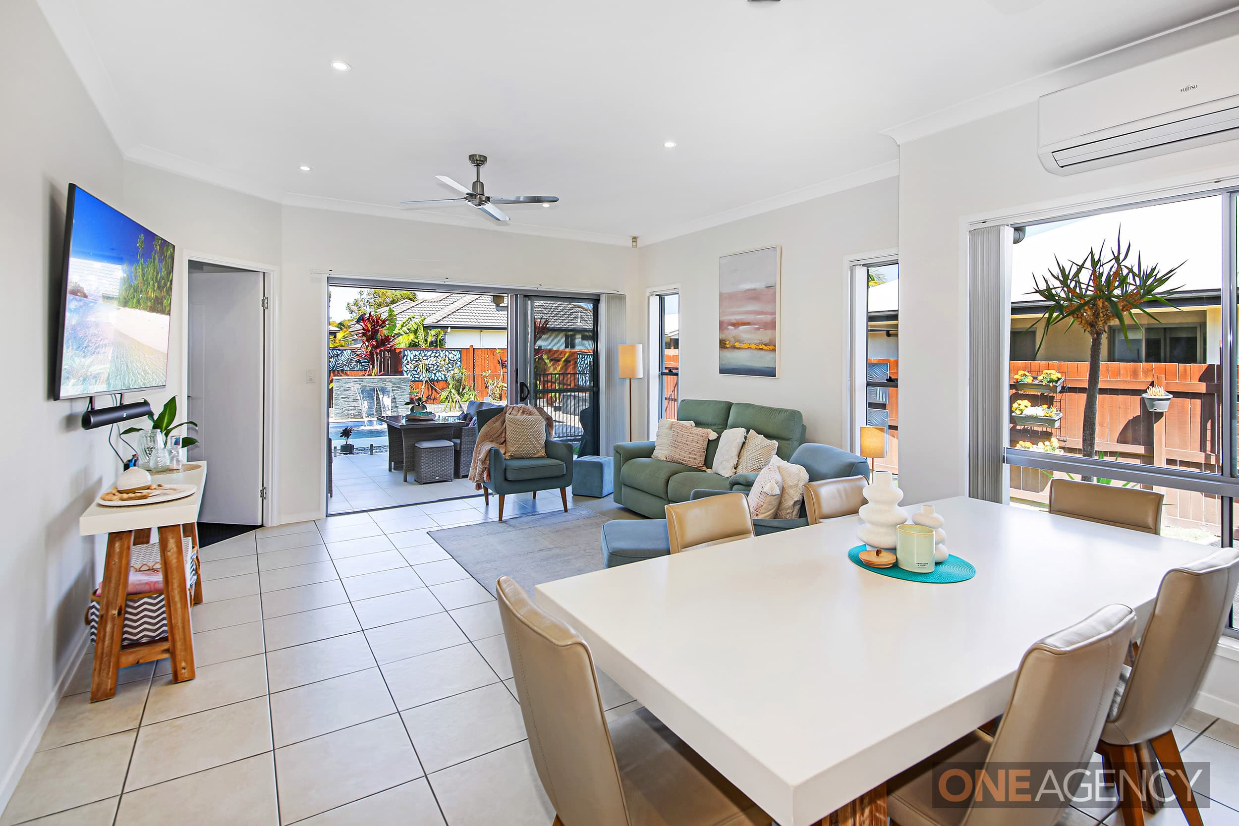 12 Aloe Street, Mountain Creek, Mountain Creek - Thumbnail 6