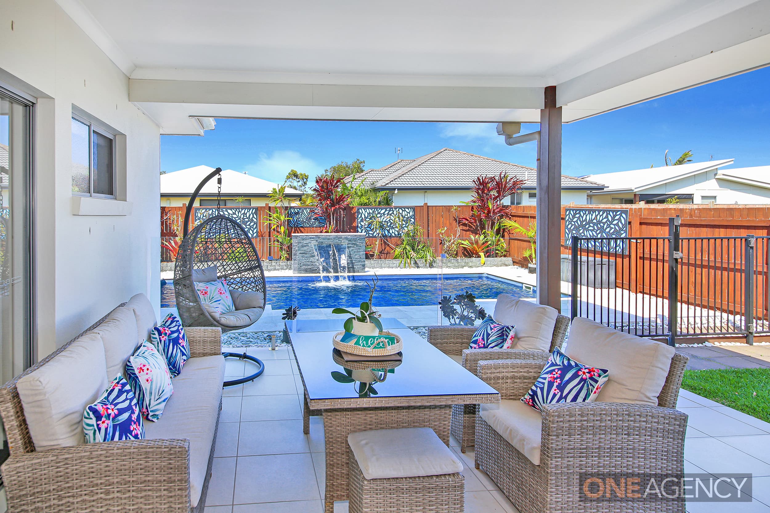 12 Aloe Street, Mountain Creek, Mountain Creek - Thumbnail 4