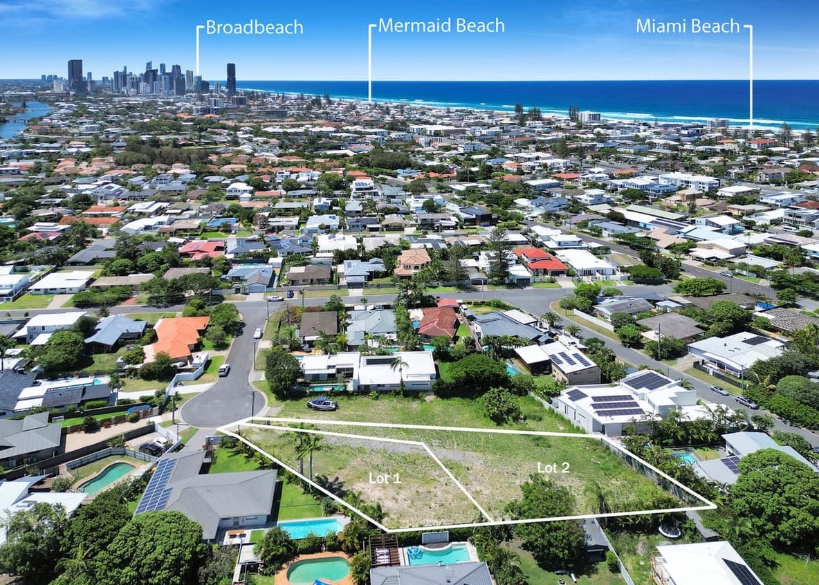 8 Anchor Court, Mermaid Waters, Mermaid Waters - Thumbnail 4