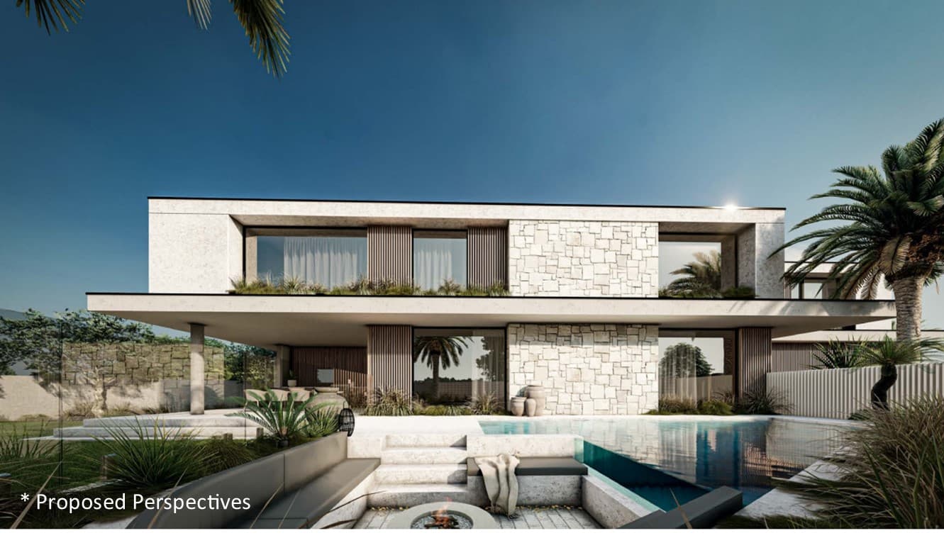 8 Anchor Court, Mermaid Waters, Mermaid Waters - Thumbnail 2