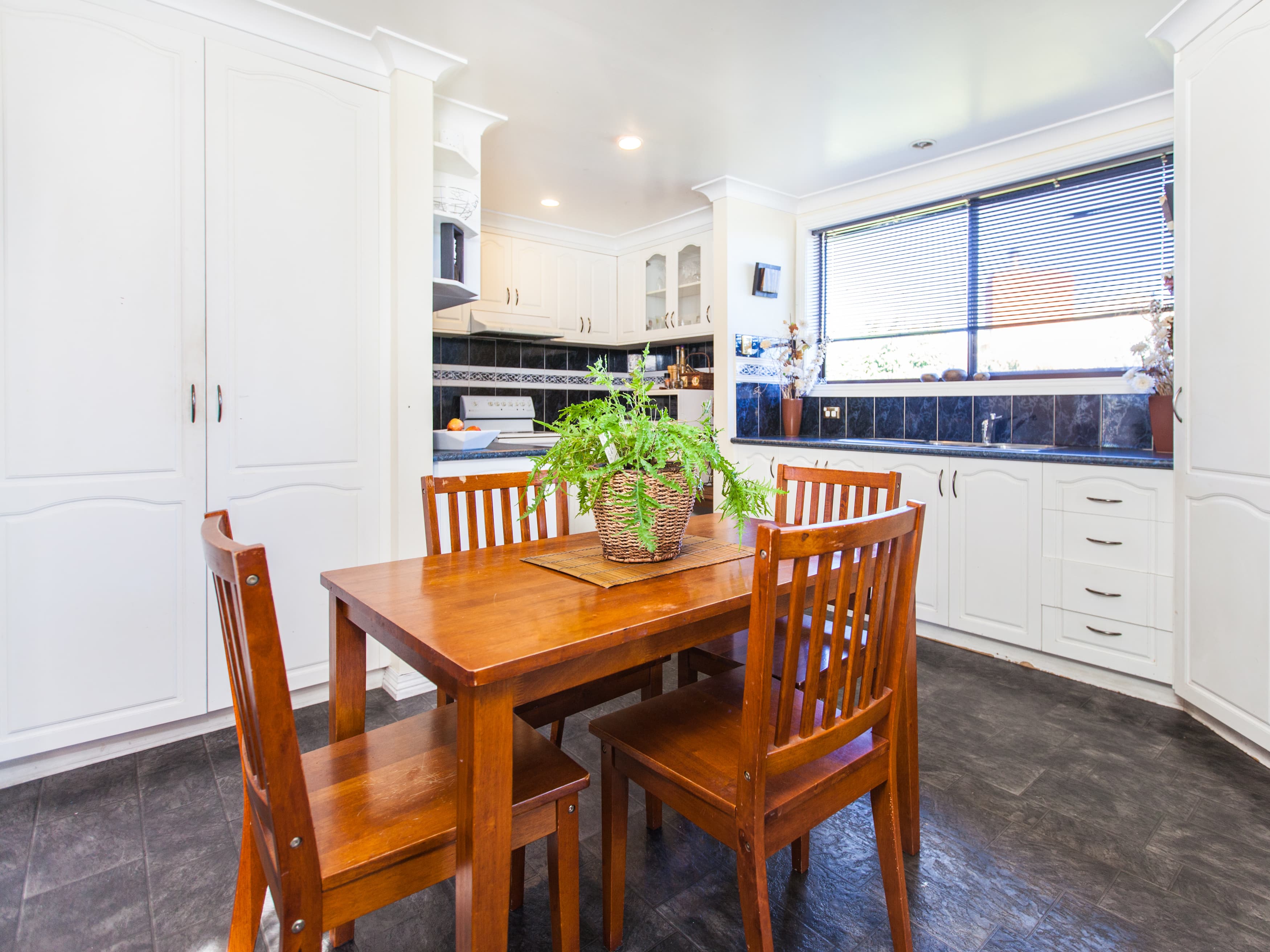 23 Adams Street, George Town, George Town - Thumbnail 4