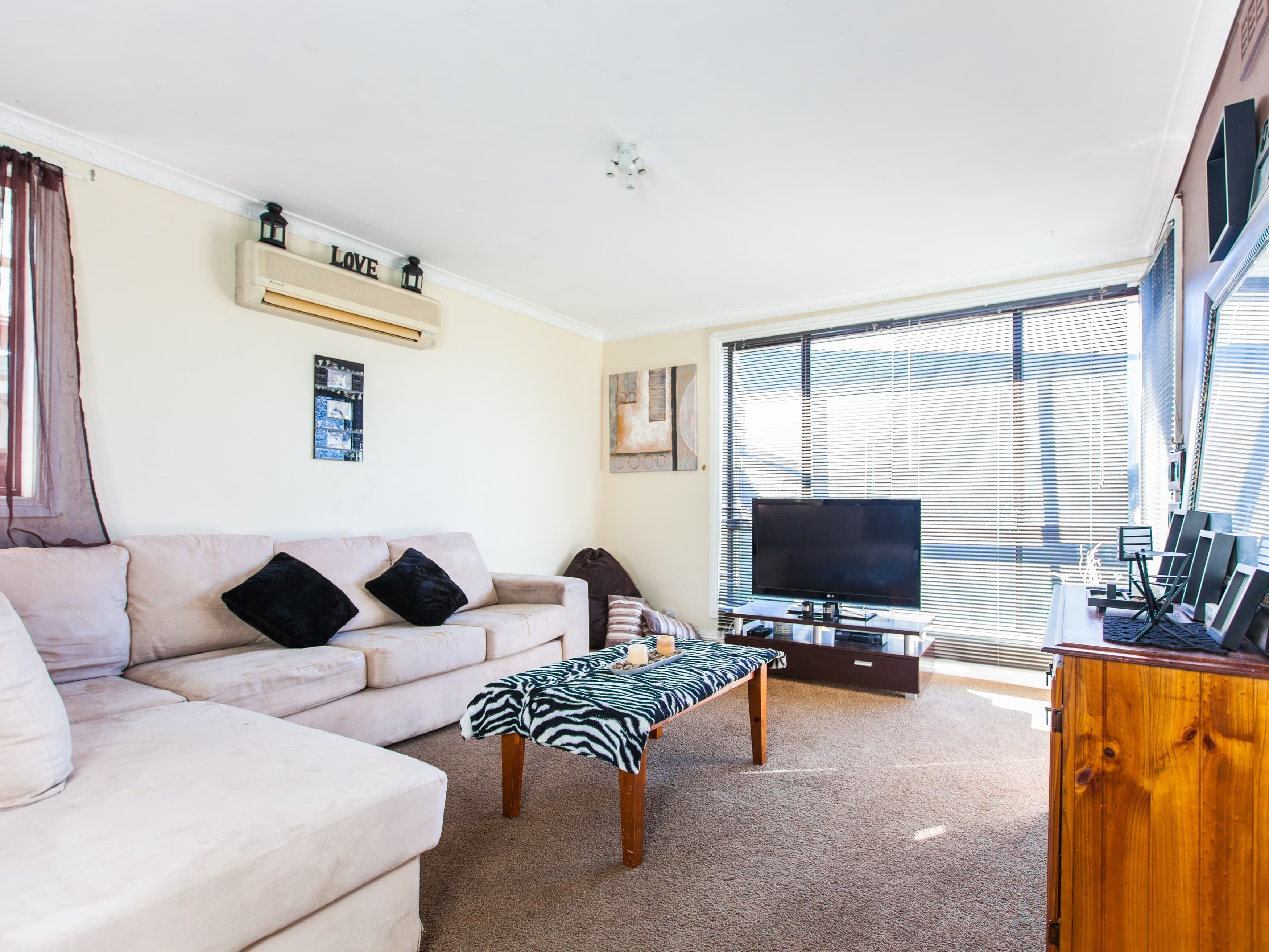23 Adams Street, George Town, George Town - Thumbnail 3
