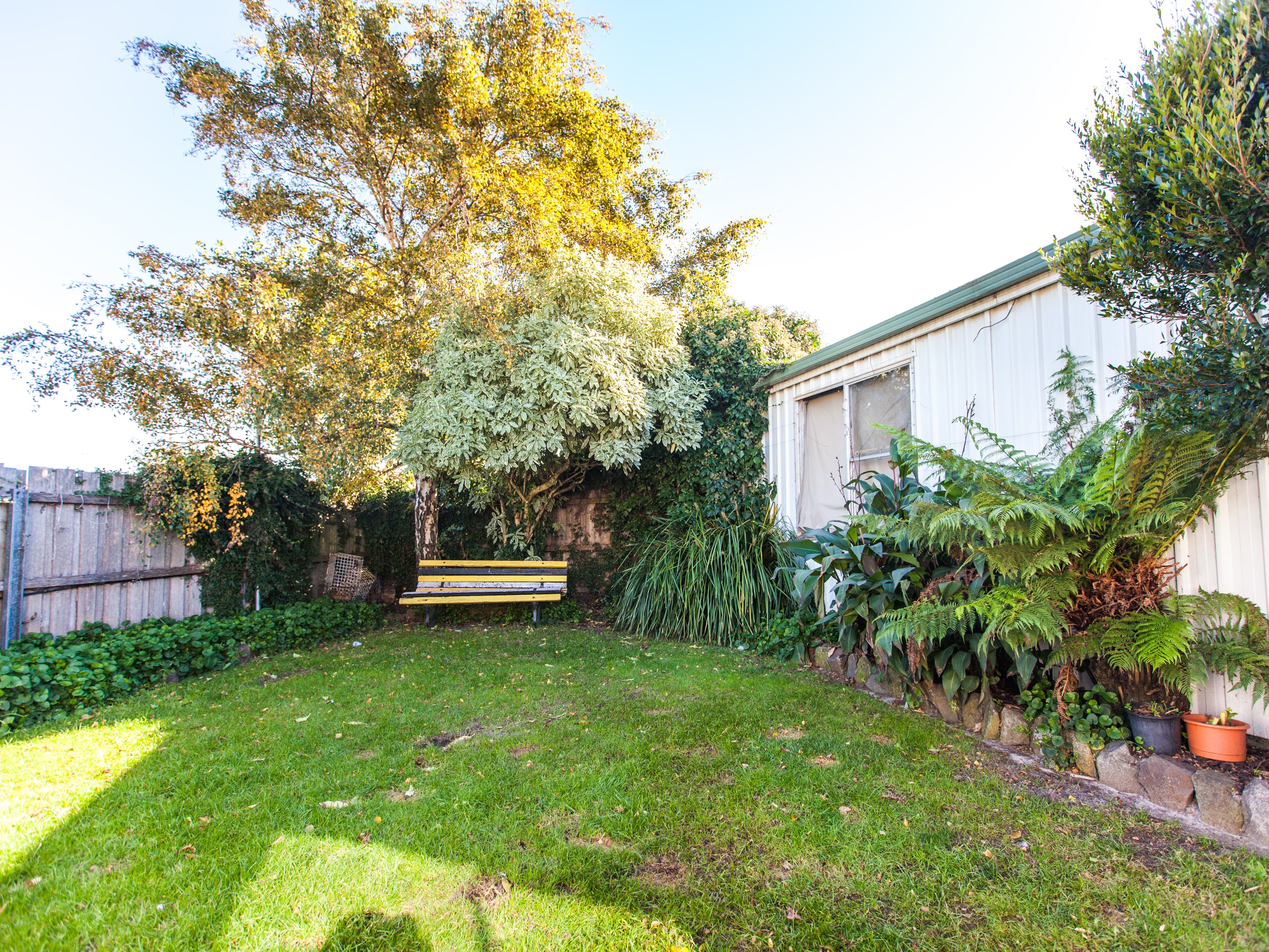 23 Adams Street, George Town, George Town - Thumbnail 8