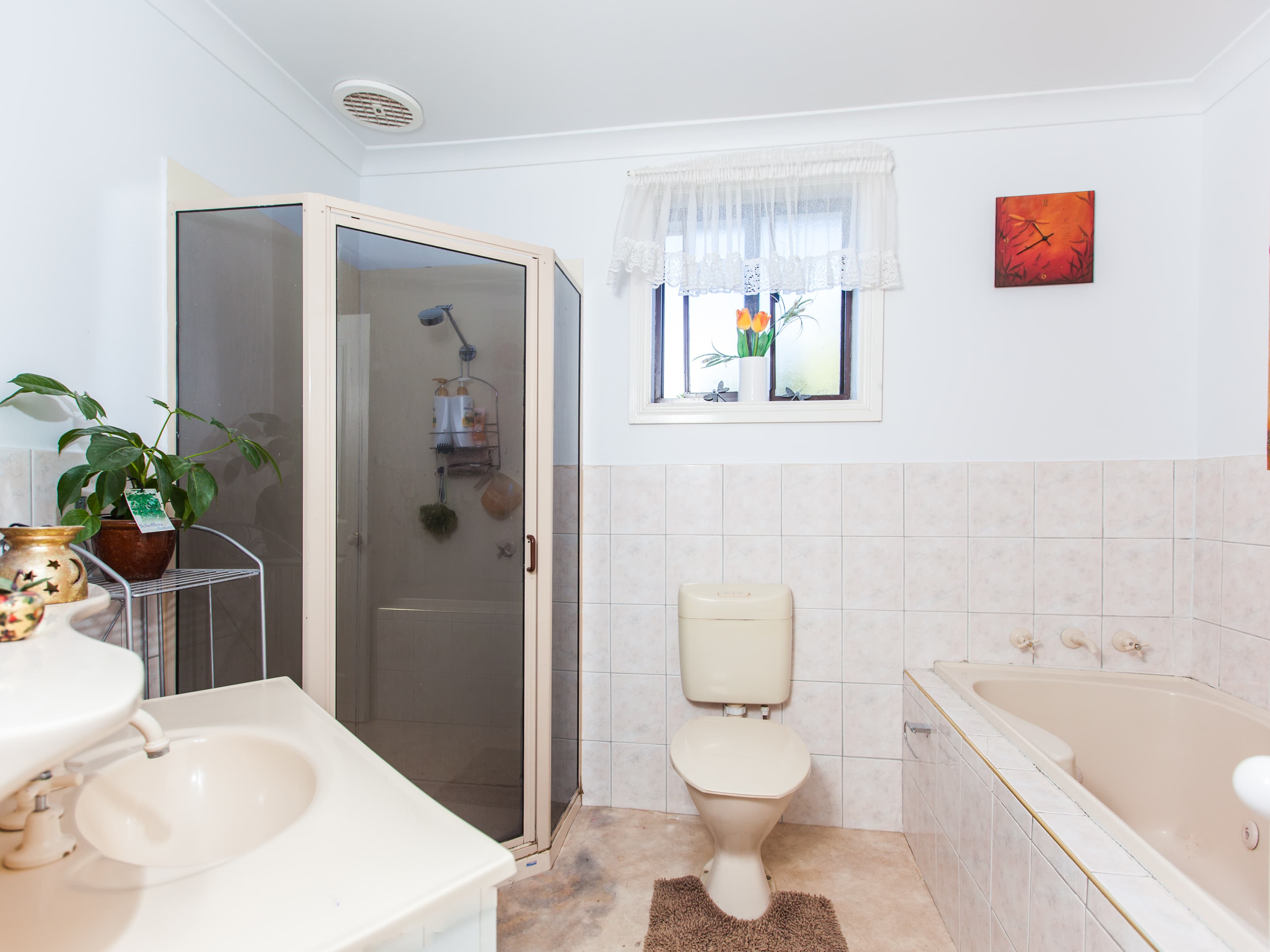 23 Adams Street, George Town, George Town - Thumbnail 5
