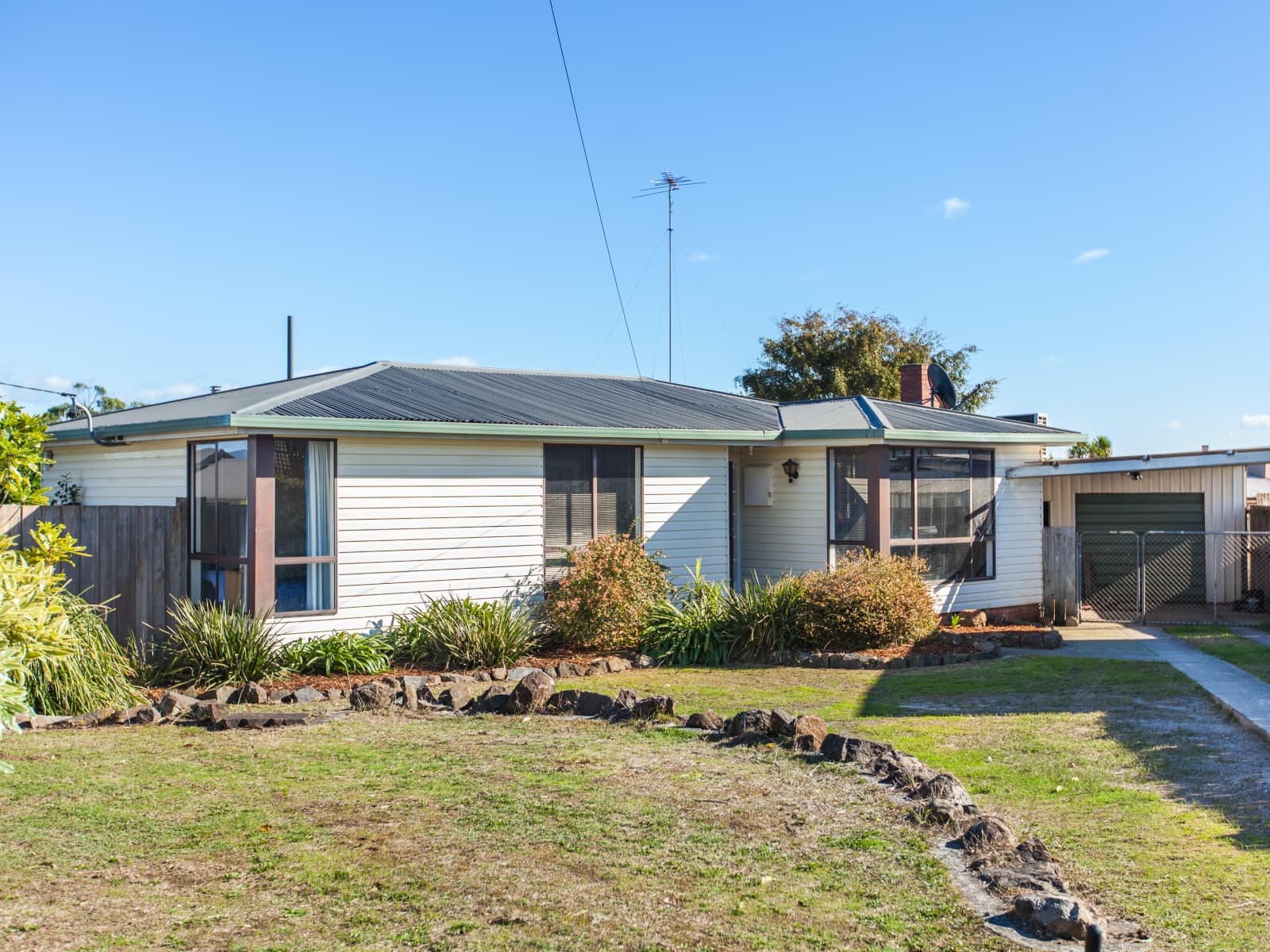 23 Adams Street, George Town, George Town - Image 1
