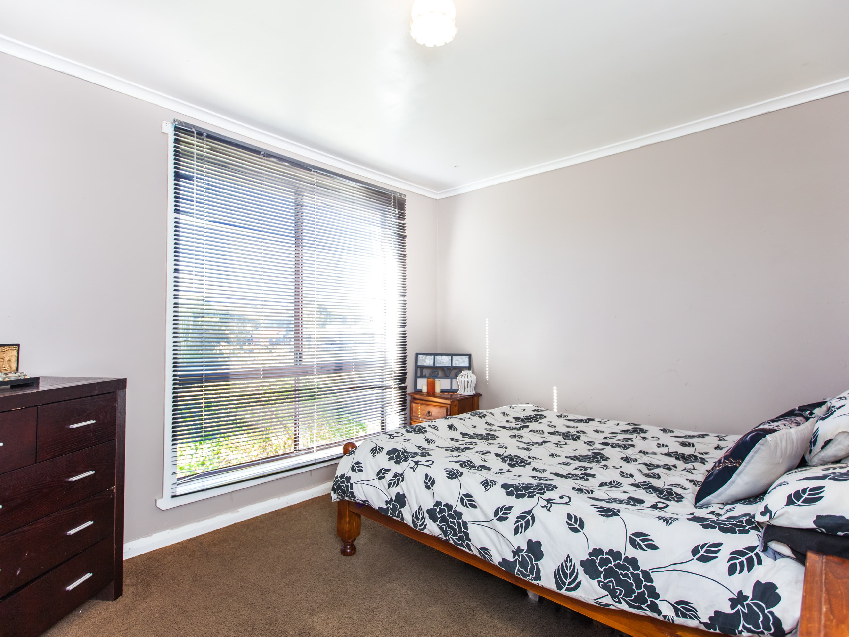 23 Adams Street, George Town, George Town - Thumbnail 6