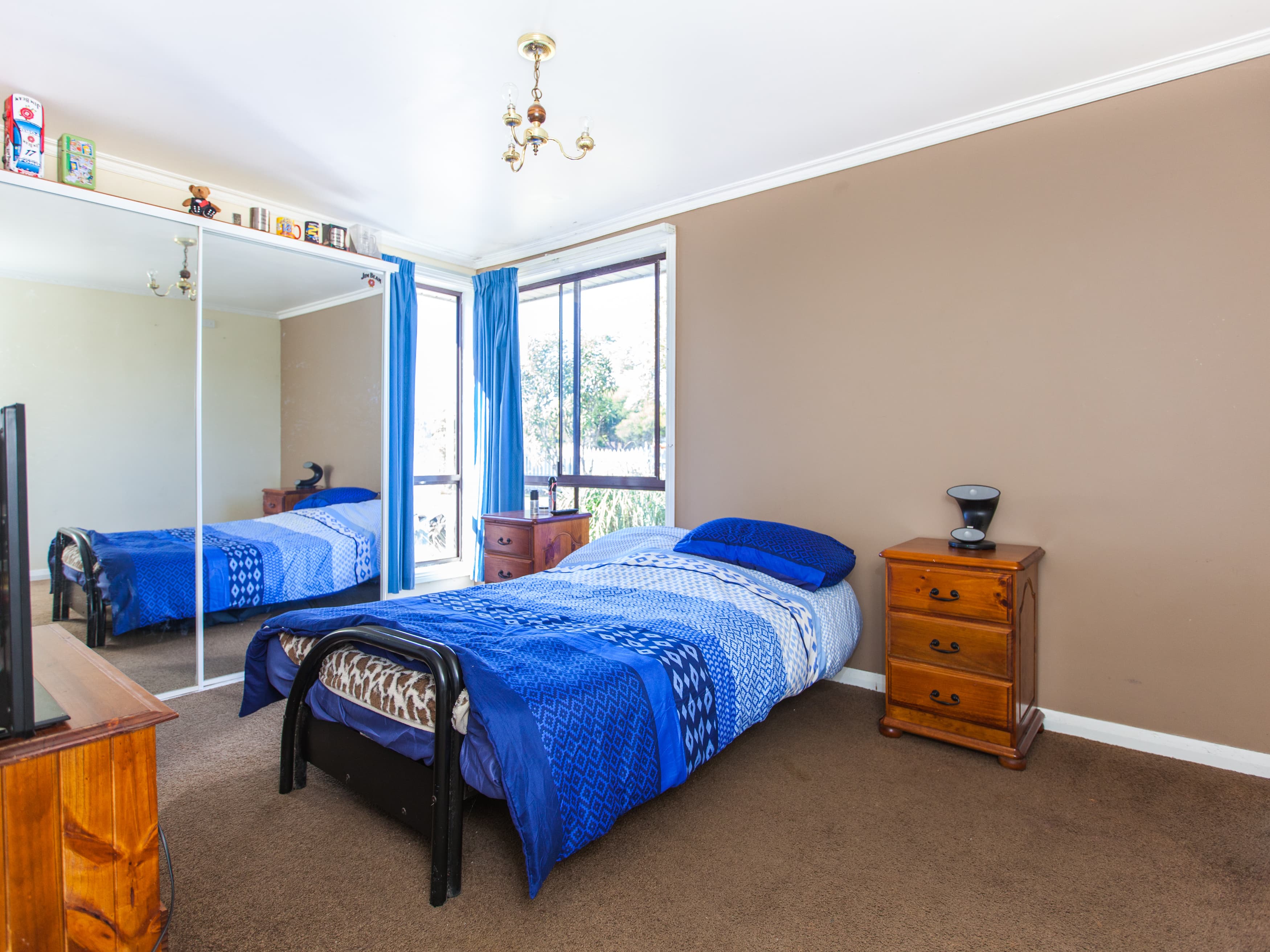 23 Adams Street, George Town, George Town - Thumbnail 7