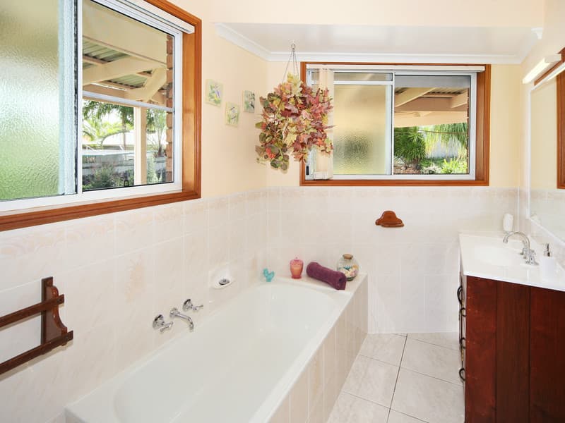 33 Mt Ninderry Court, Coolum Beach, Coolum Beach - Thumbnail 6