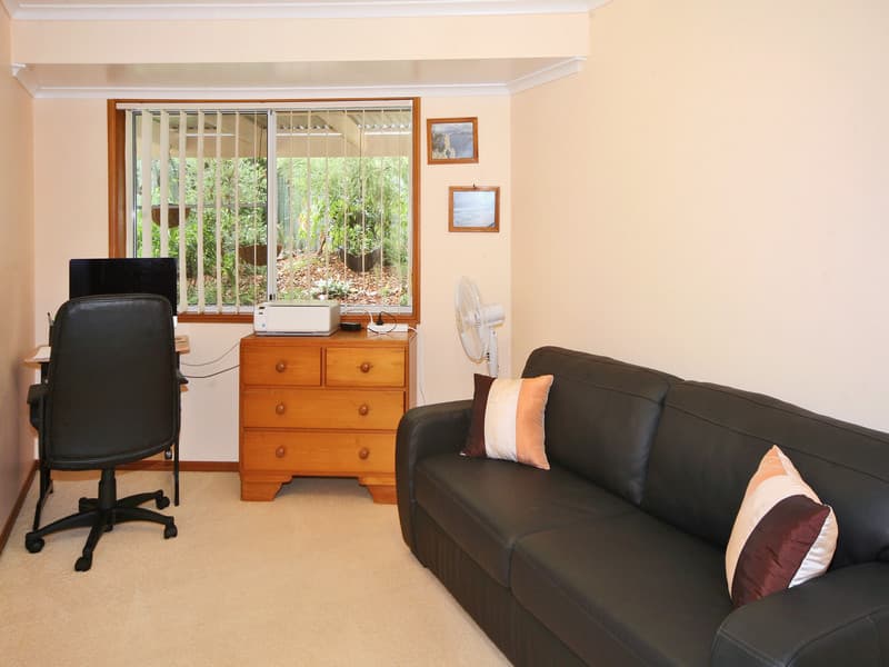 33 Mt Ninderry Court, Coolum Beach, Coolum Beach - Thumbnail 8