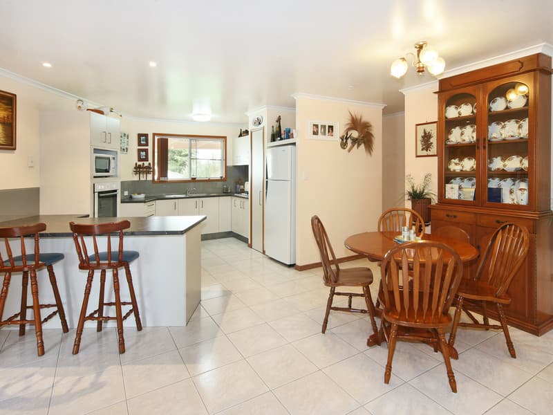 33 Mt Ninderry Court, Coolum Beach, Coolum Beach - Thumbnail 3
