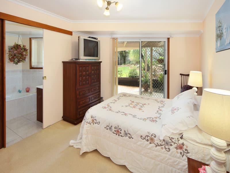 33 Mt Ninderry Court, Coolum Beach, Coolum Beach - Thumbnail 5
