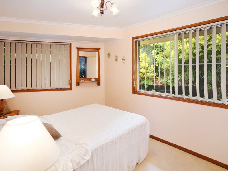 33 Mt Ninderry Court, Coolum Beach, Coolum Beach - Thumbnail 7