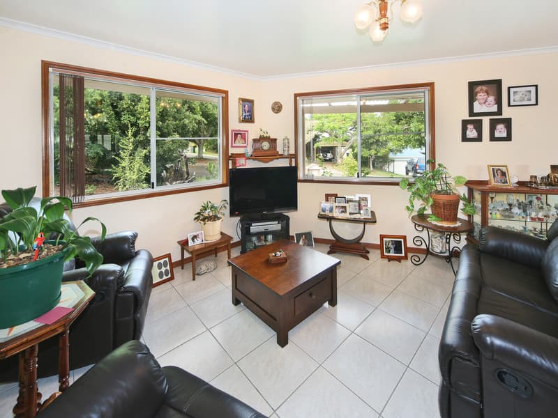 33 Mt Ninderry Court, Coolum Beach, Coolum Beach - Thumbnail 4