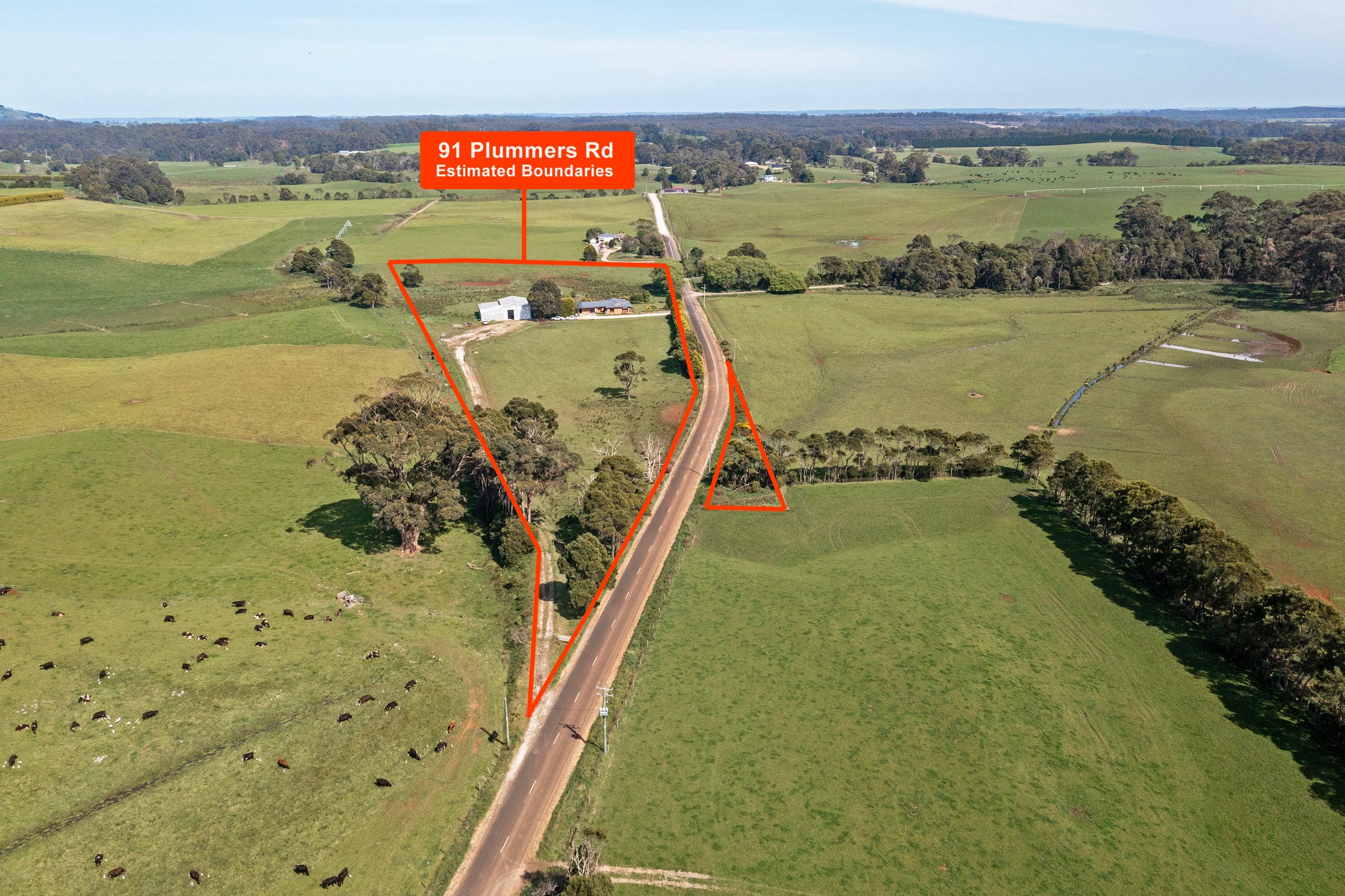 91 Plummers Road, Mengha, Mengha - Thumbnail 2